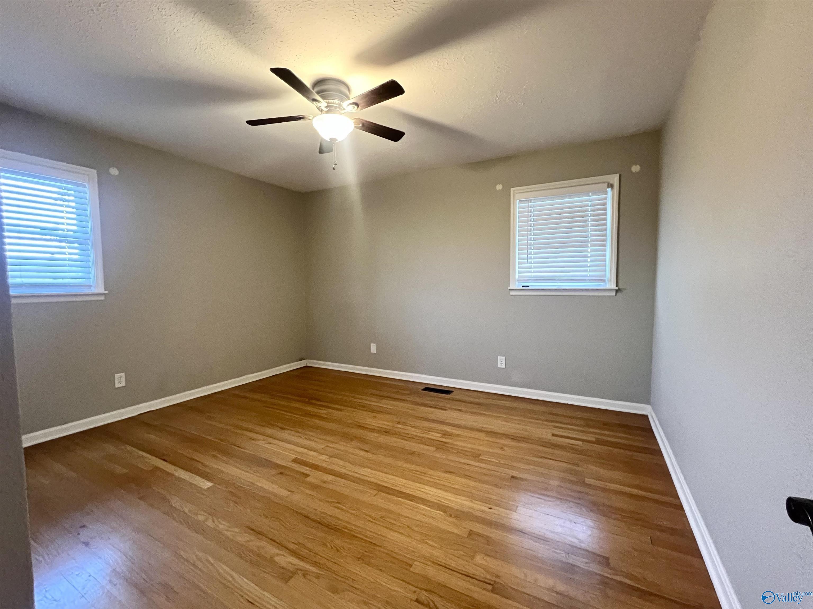 106 Albert Mann Road