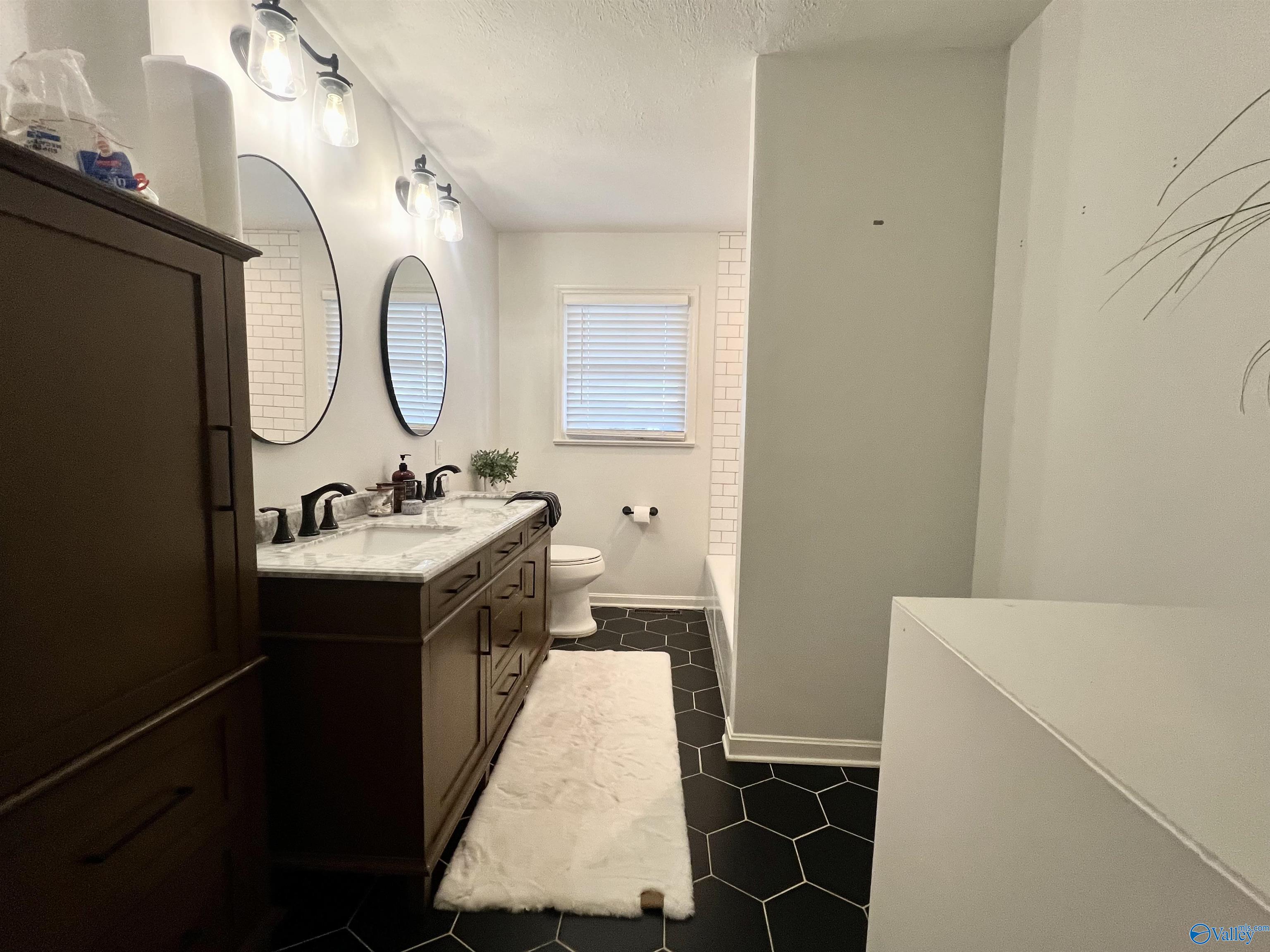 106 Albert Mann Road