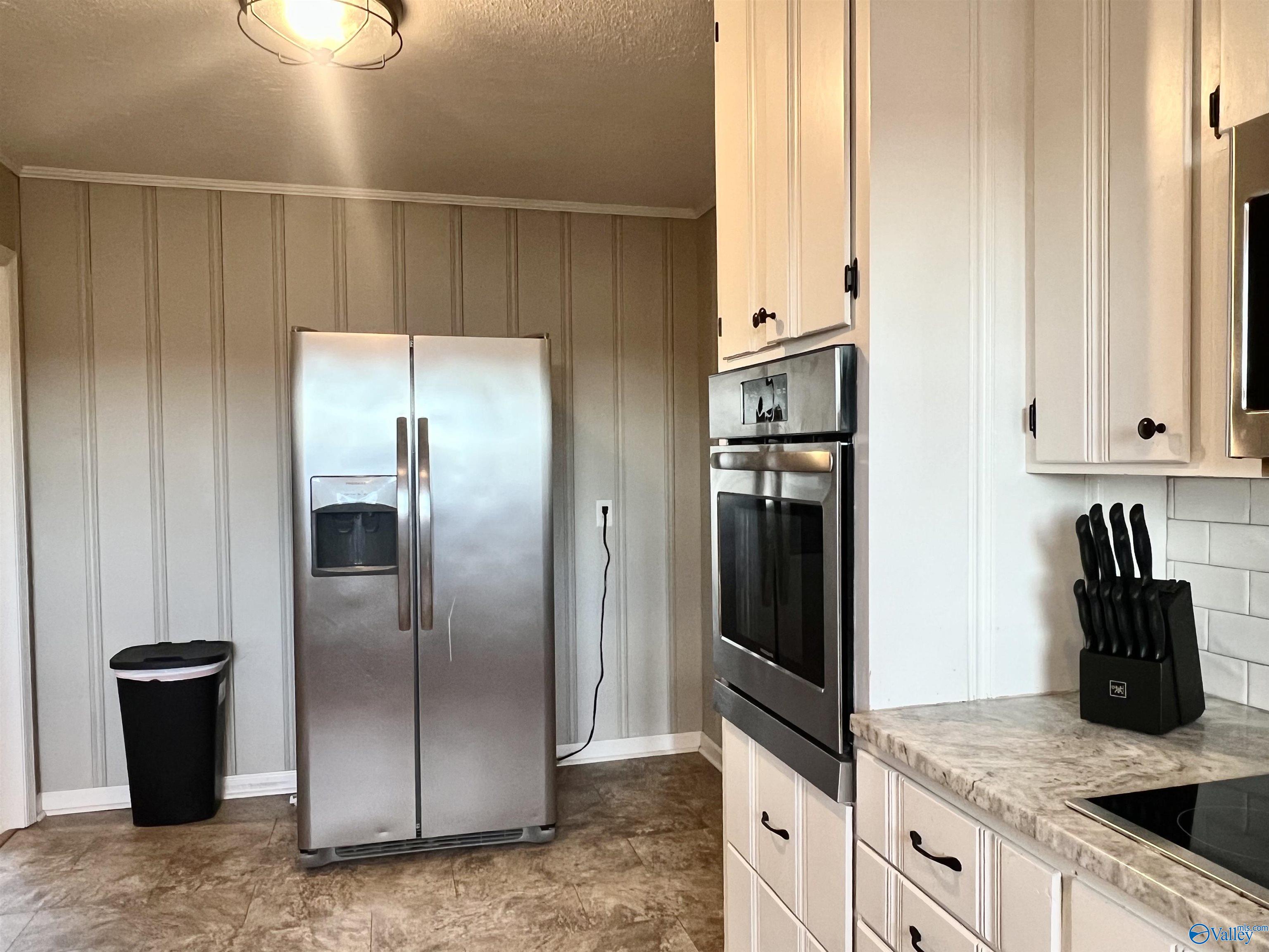 106 Albert Mann Road