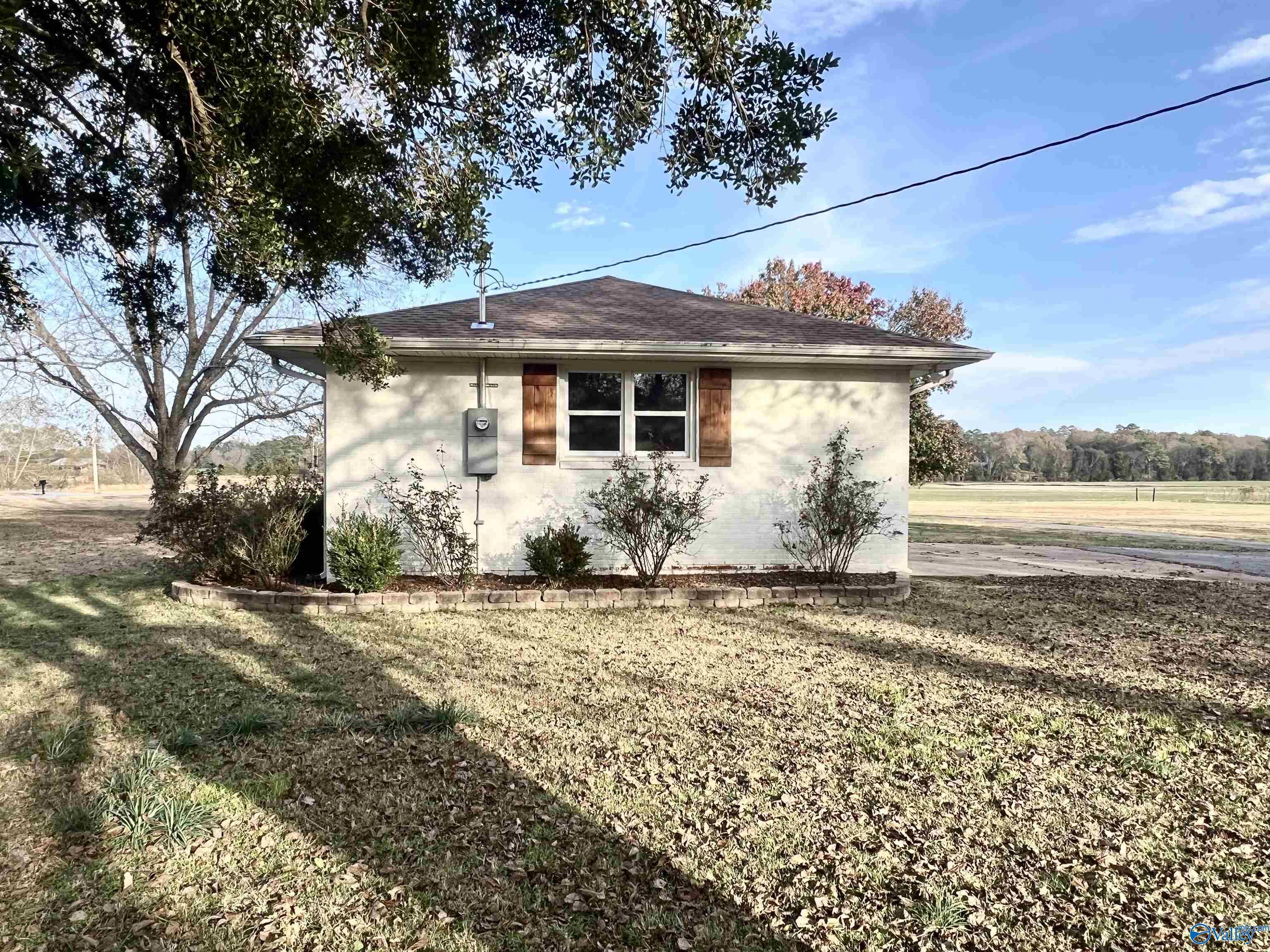 106 Albert Mann Road