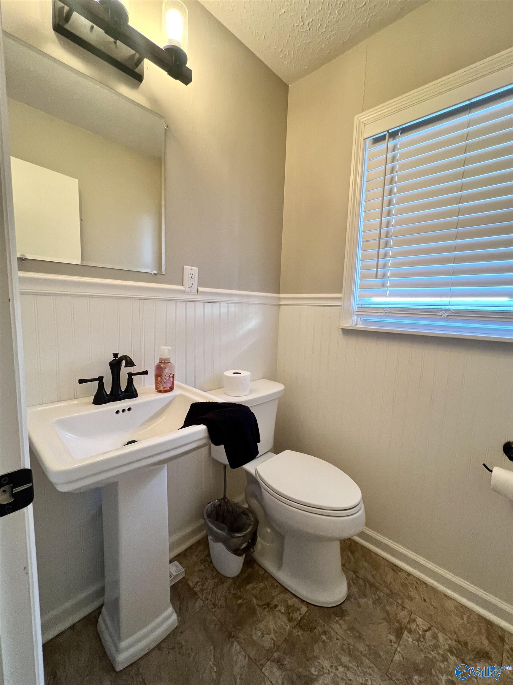 106 Albert Mann Road