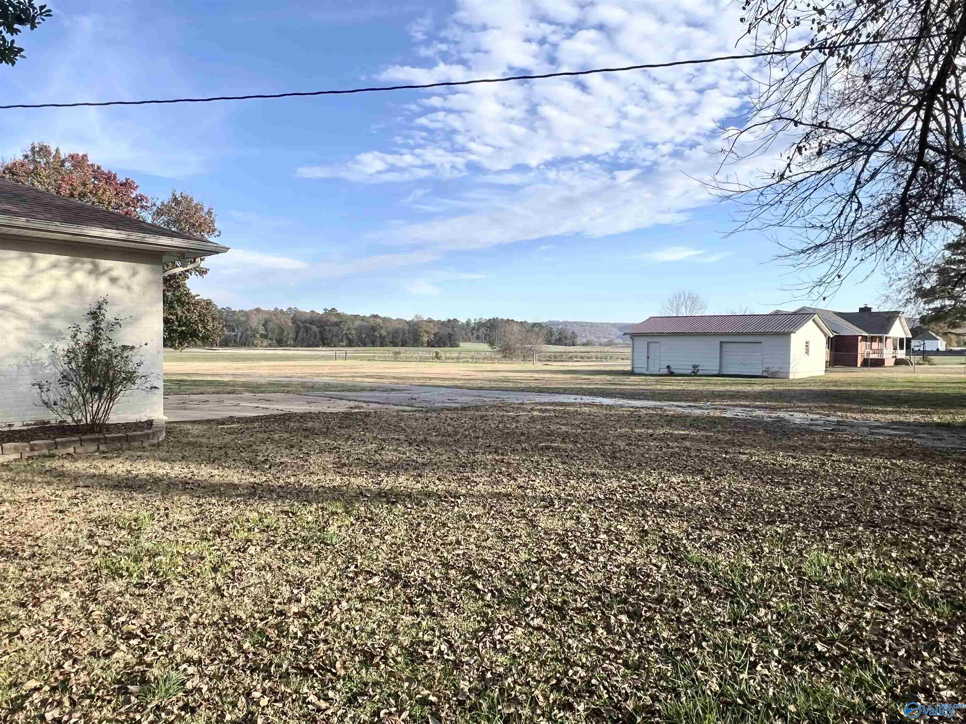 106 Albert Mann Road