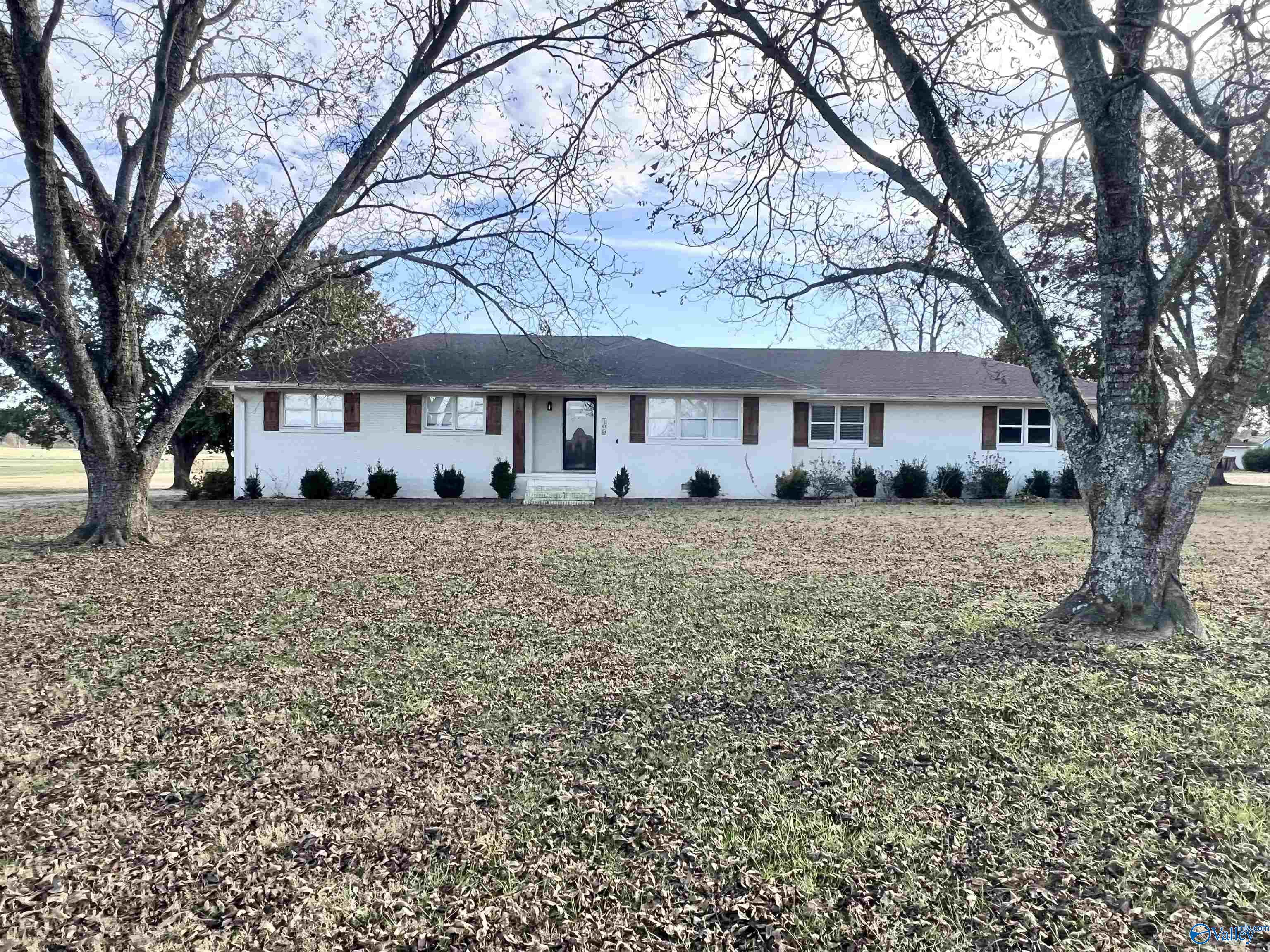 106 Albert Mann Road