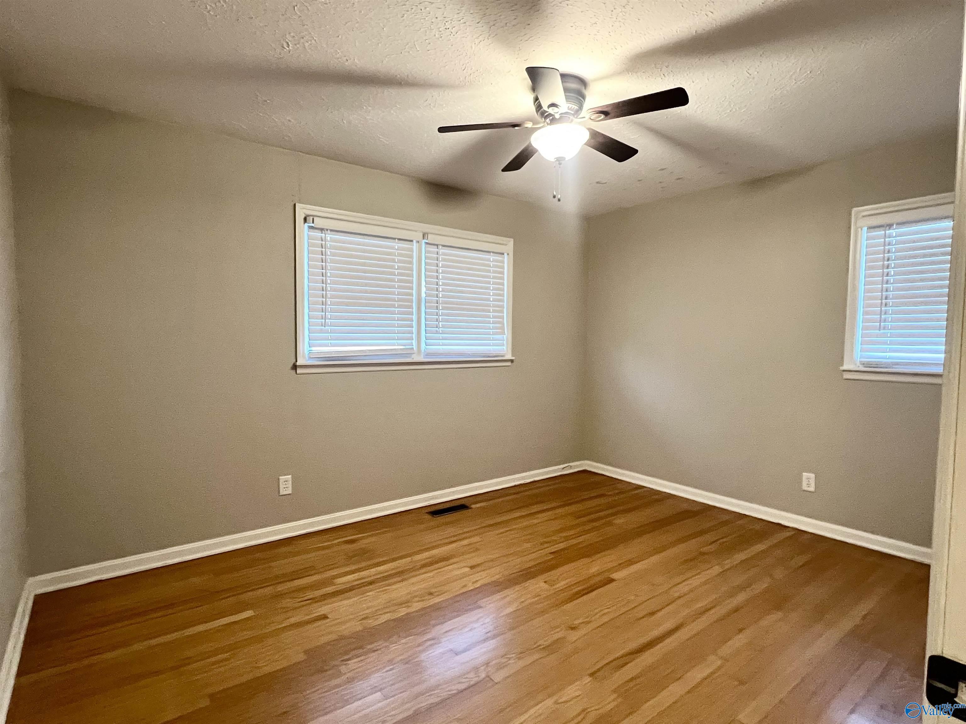 106 Albert Mann Road