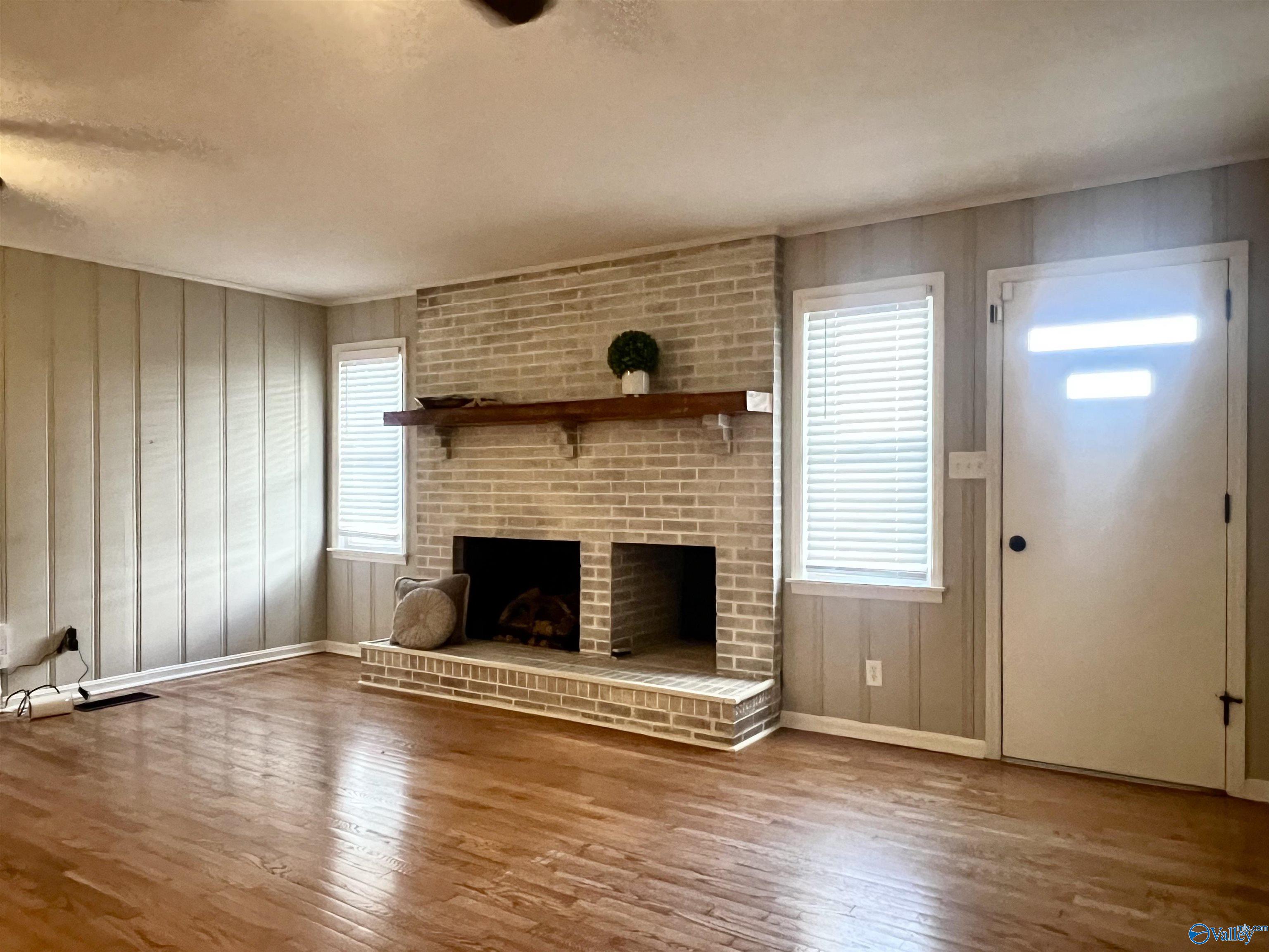 106 Albert Mann Road