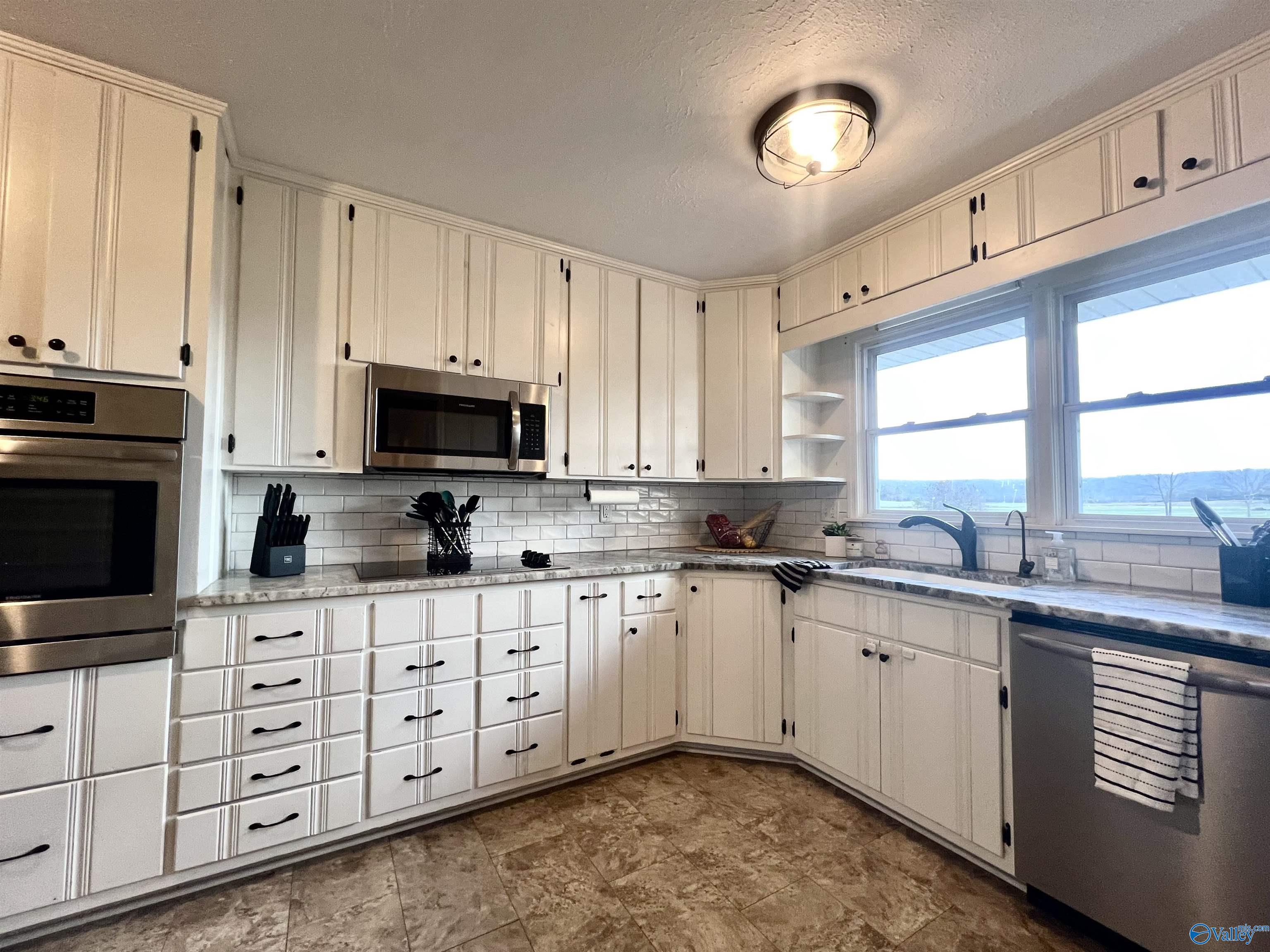 106 Albert Mann Road