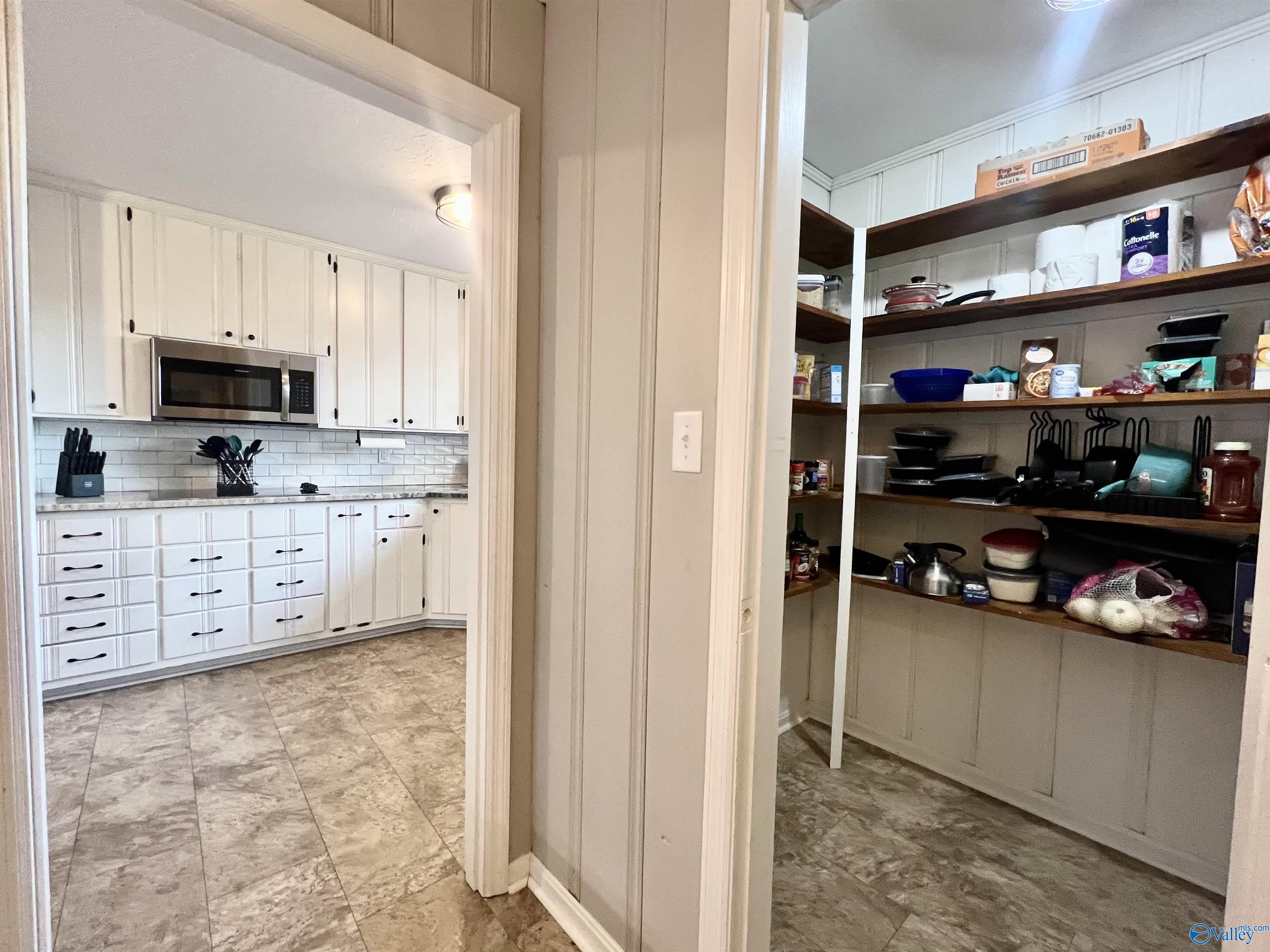 106 Albert Mann Road