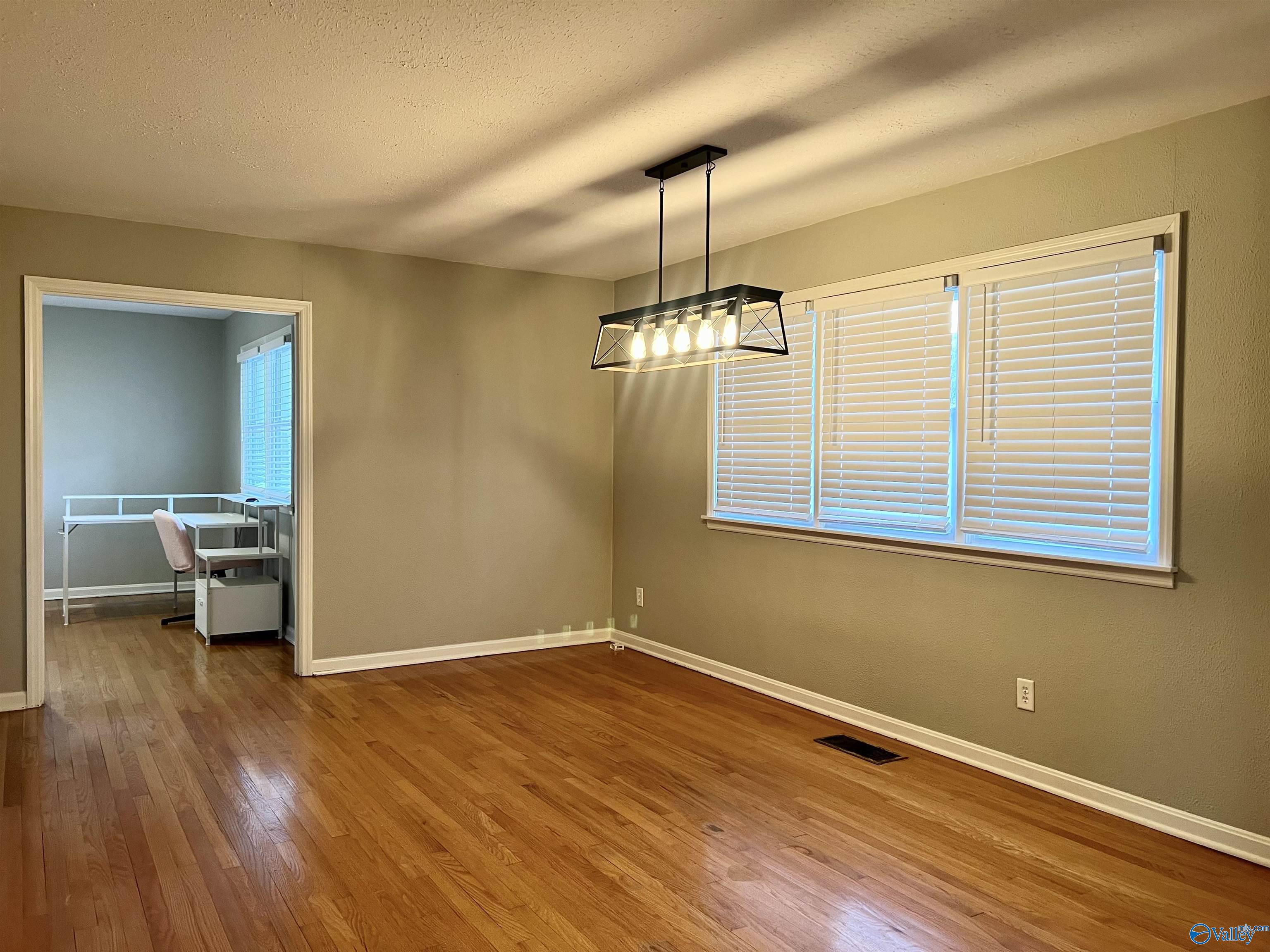 106 Albert Mann Road