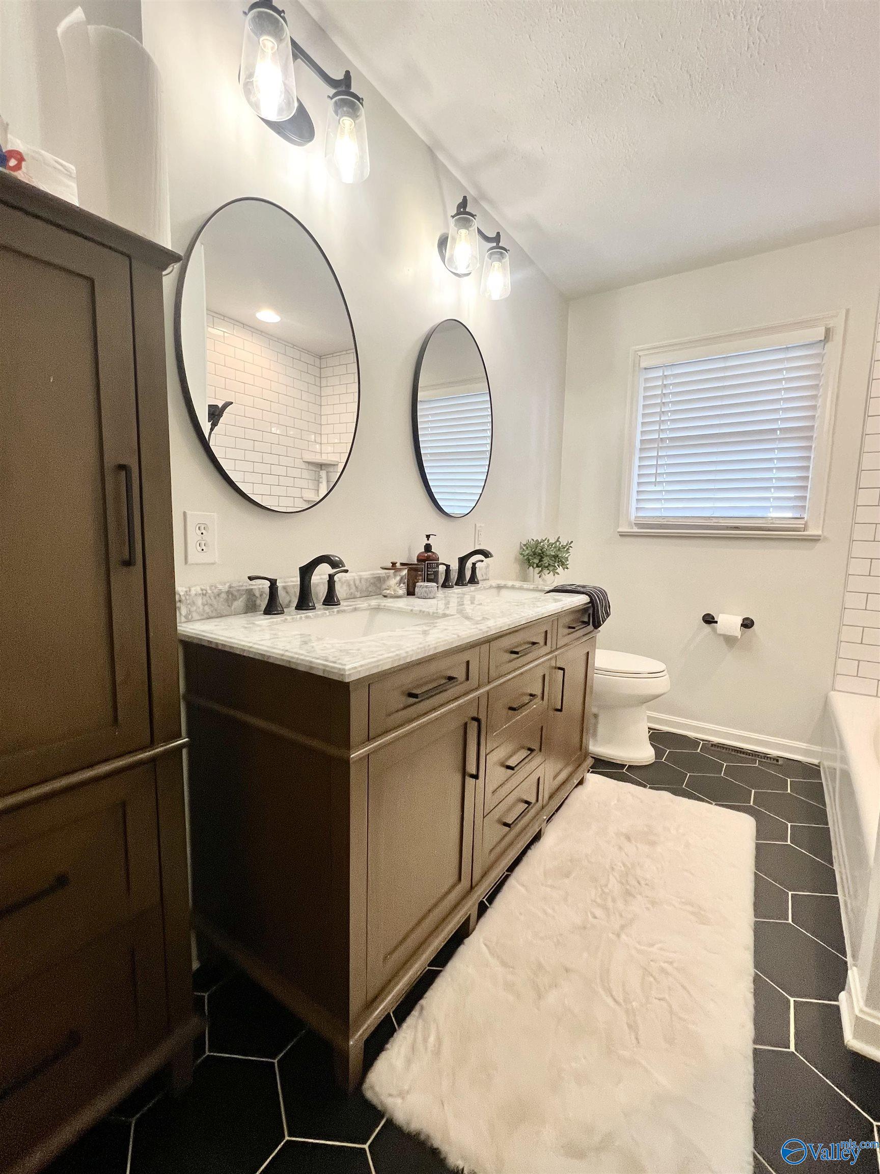 106 Albert Mann Road