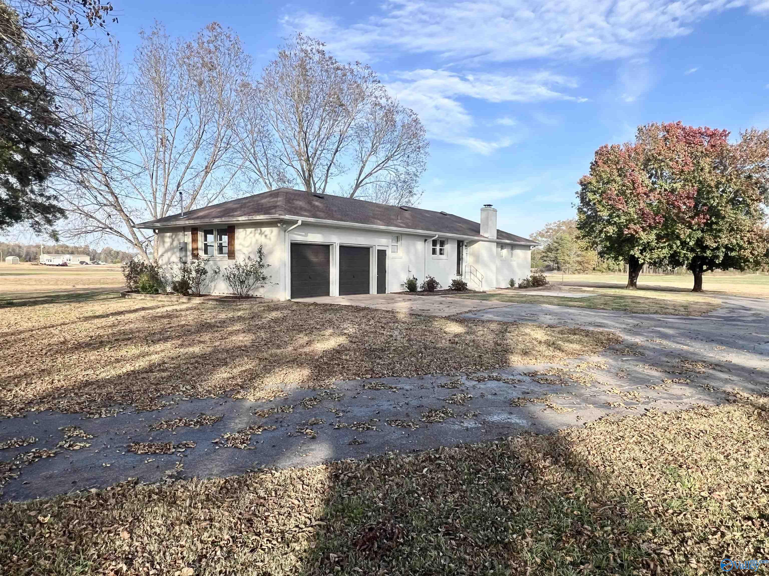 106 Albert Mann Road