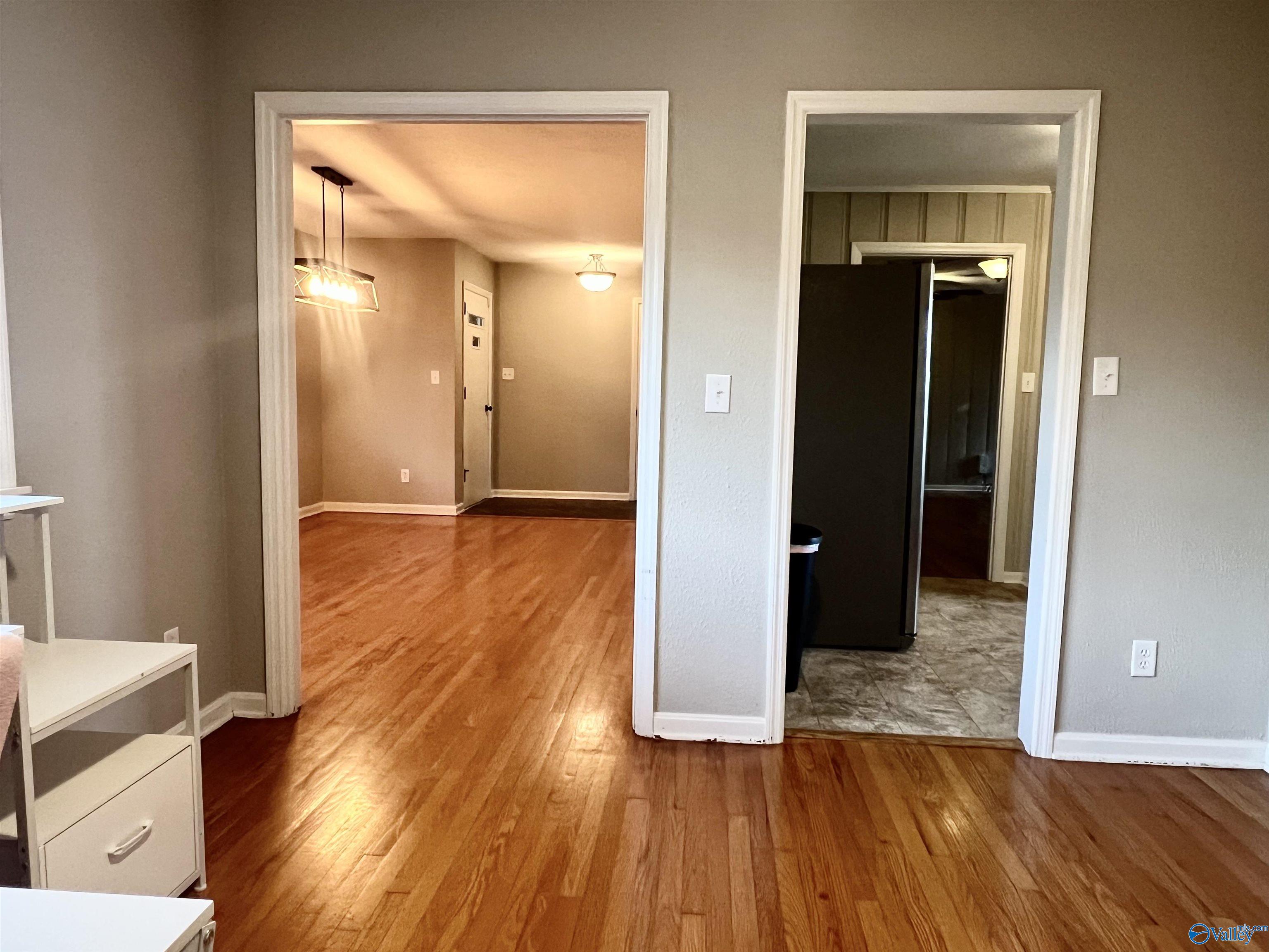 106 Albert Mann Road