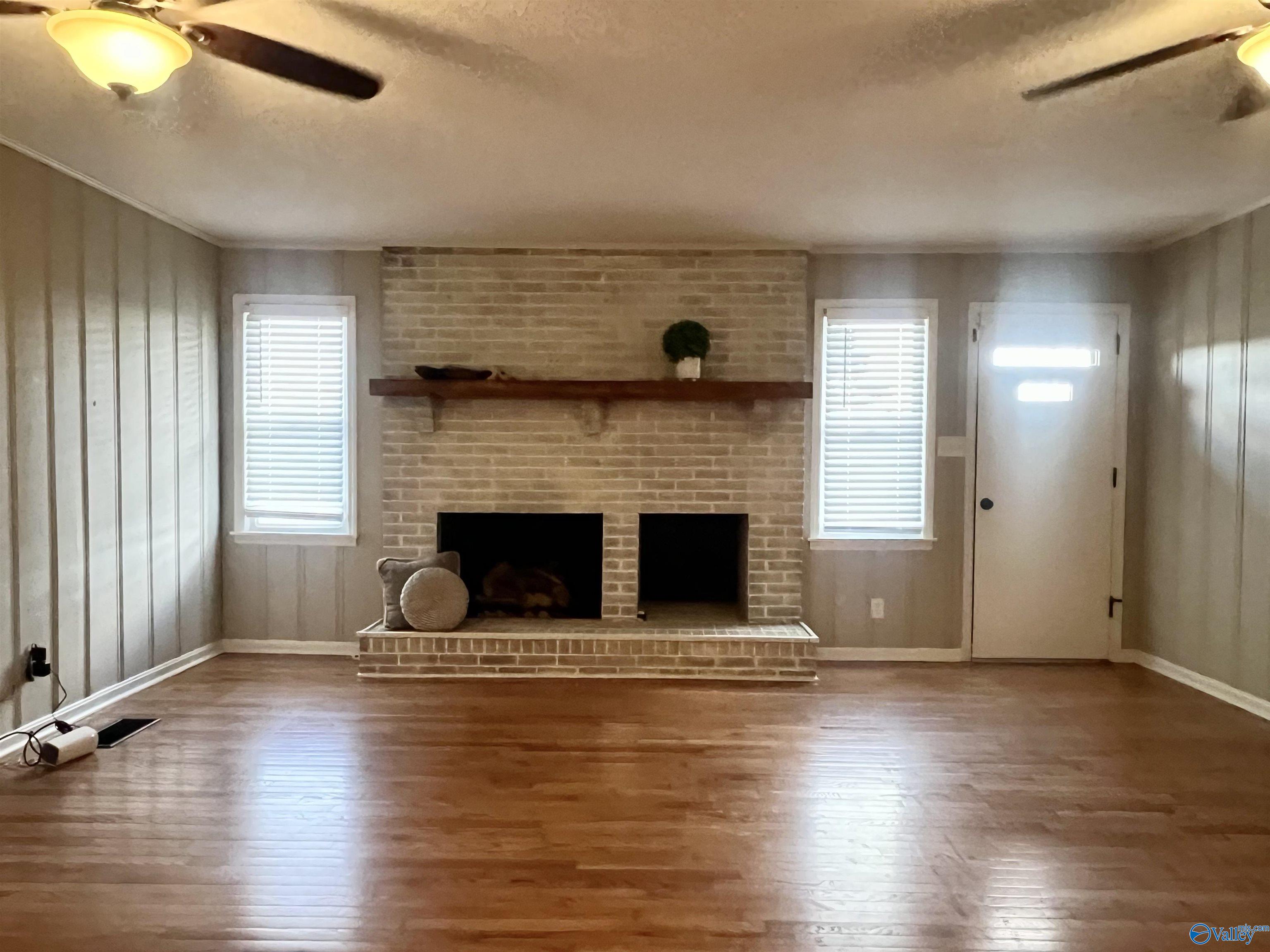 106 Albert Mann Road