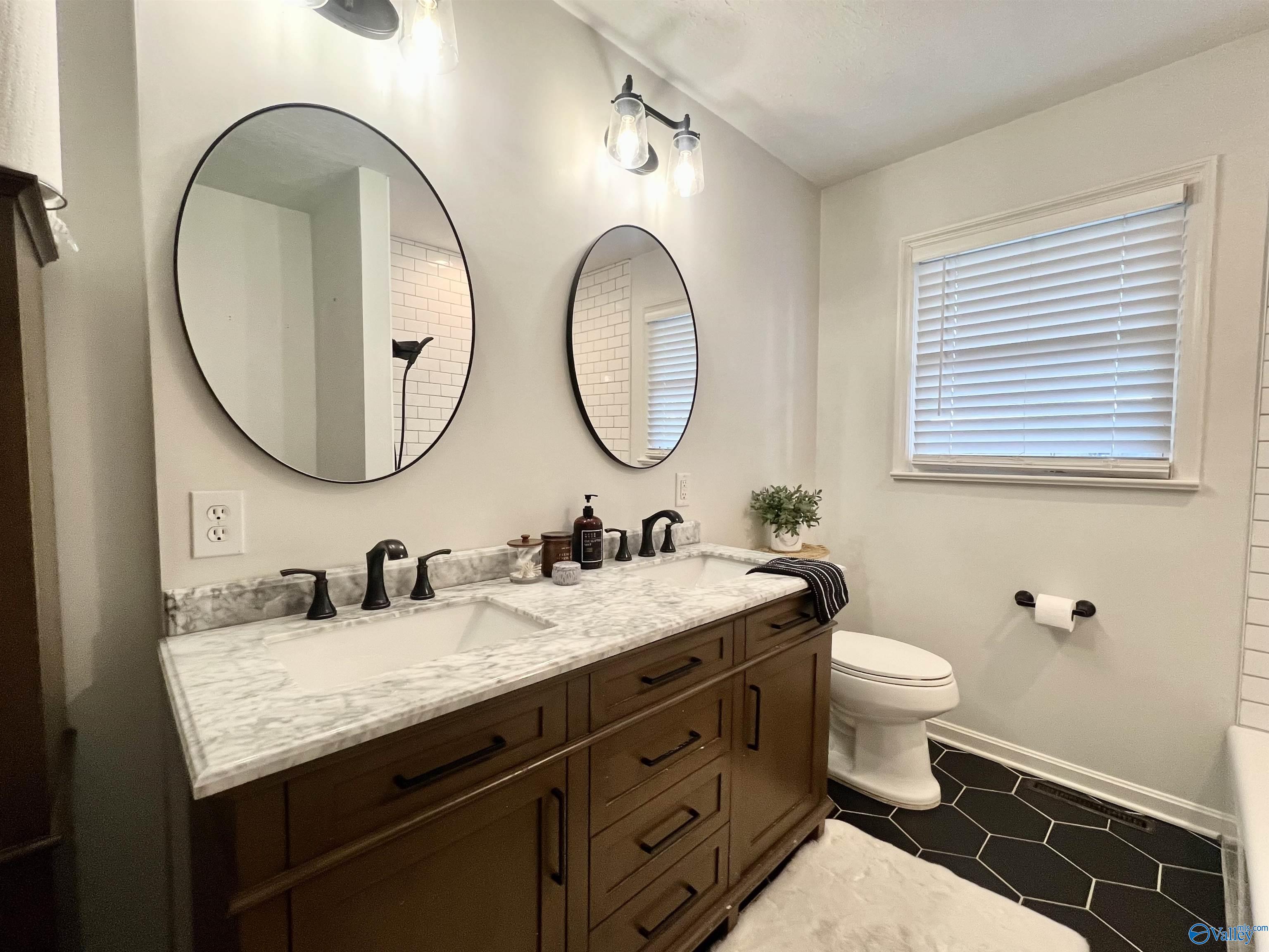 106 Albert Mann Road