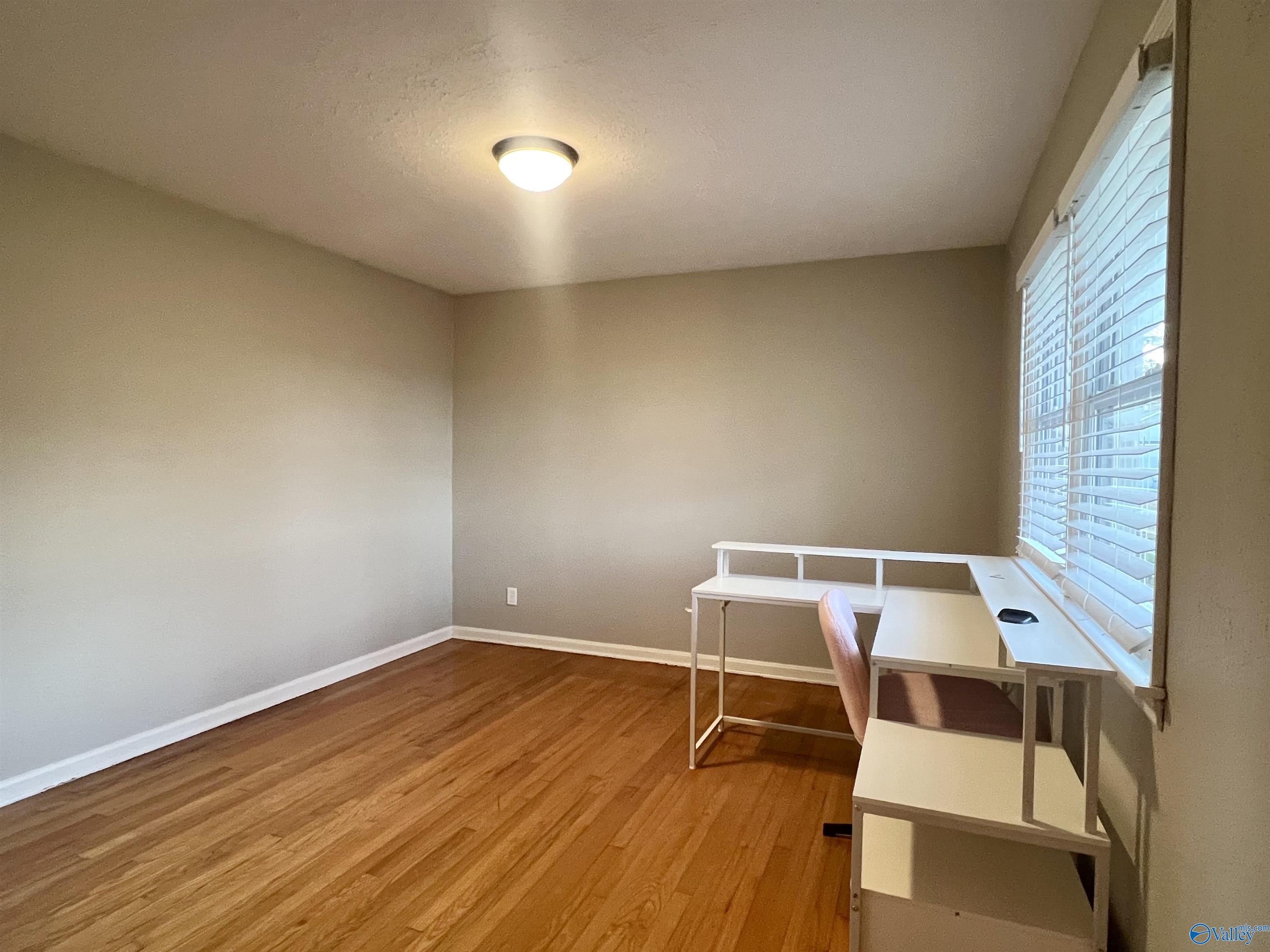 106 Albert Mann Road