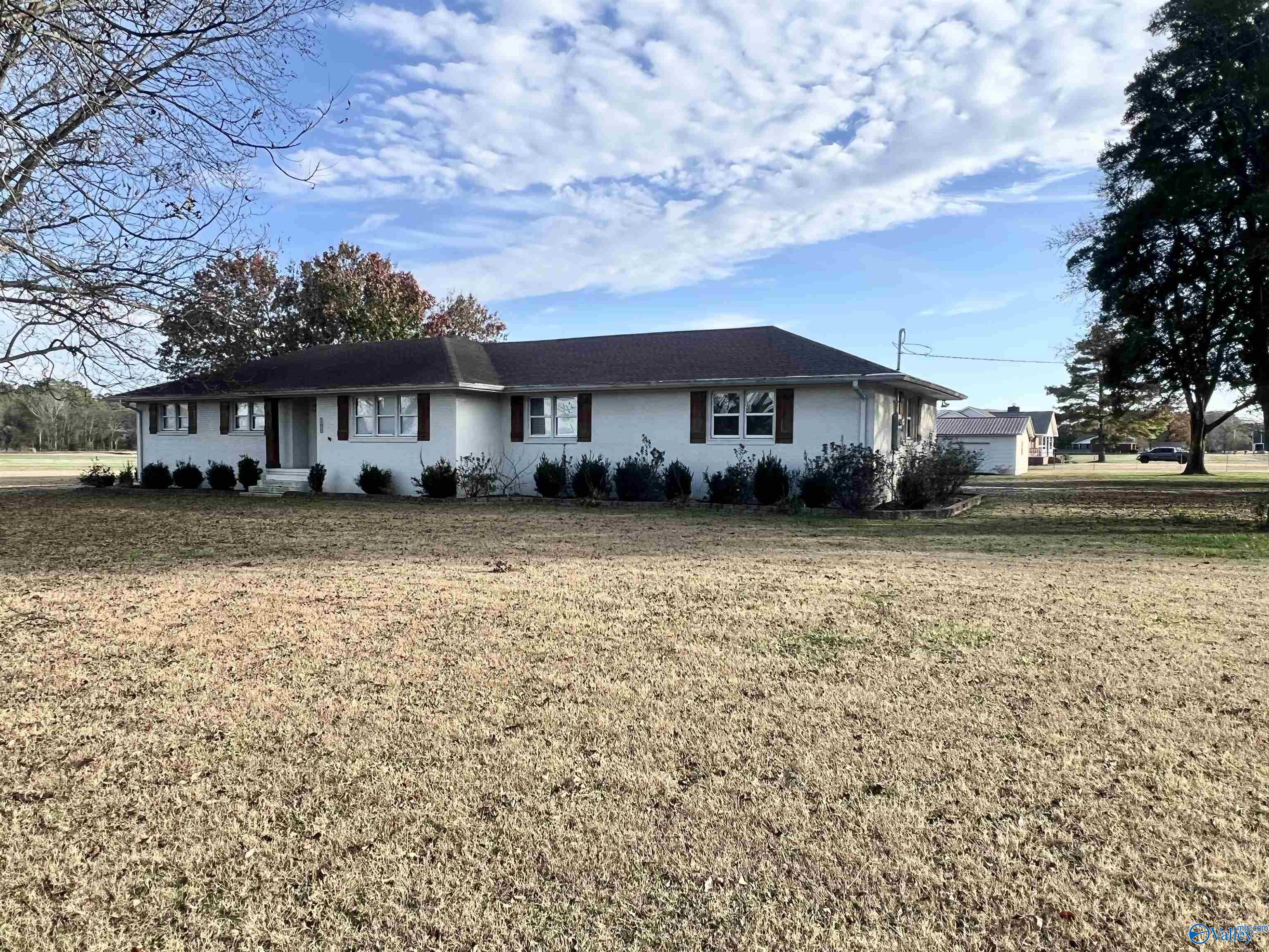 106 Albert Mann Road