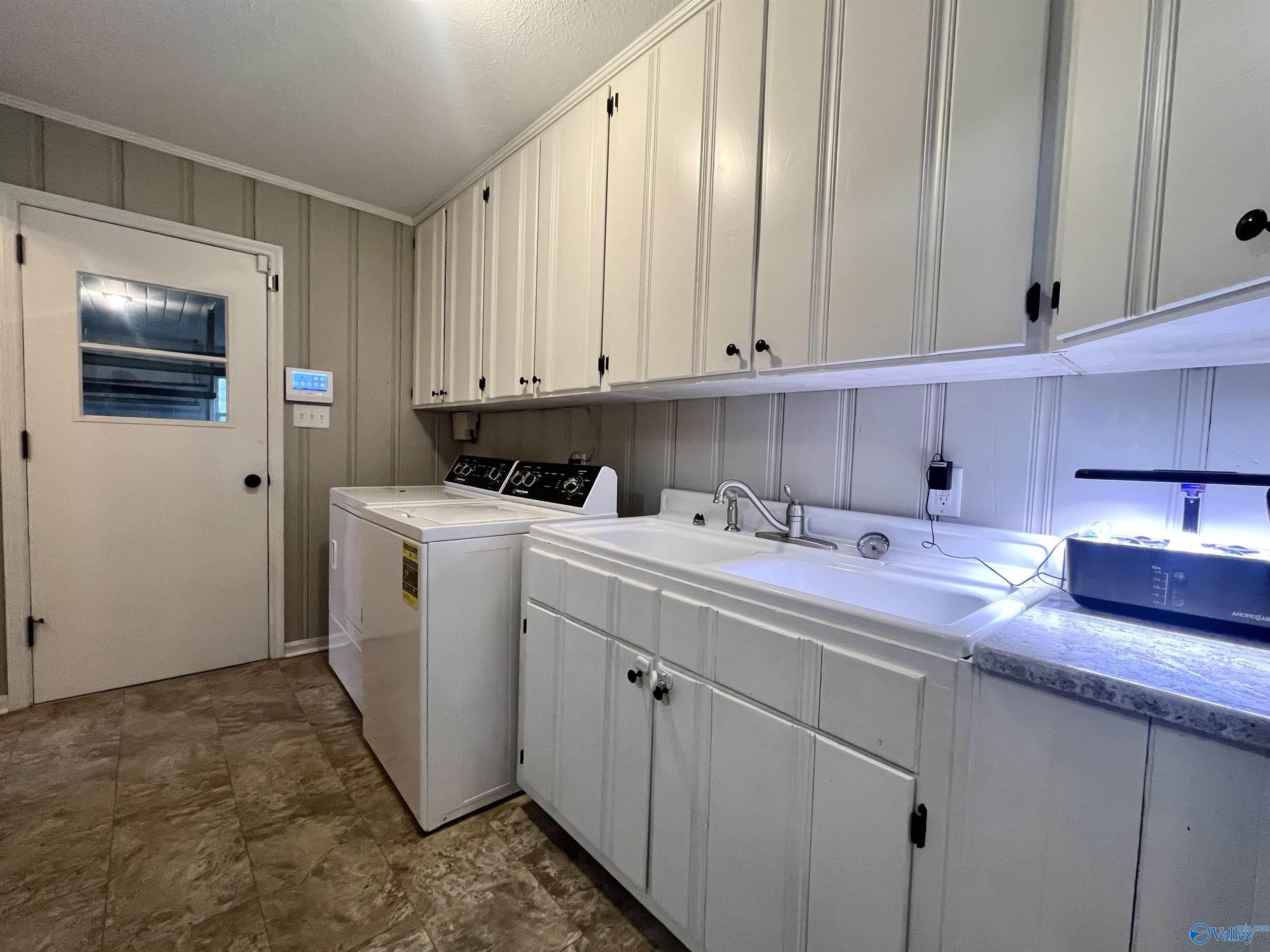 106 Albert Mann Road