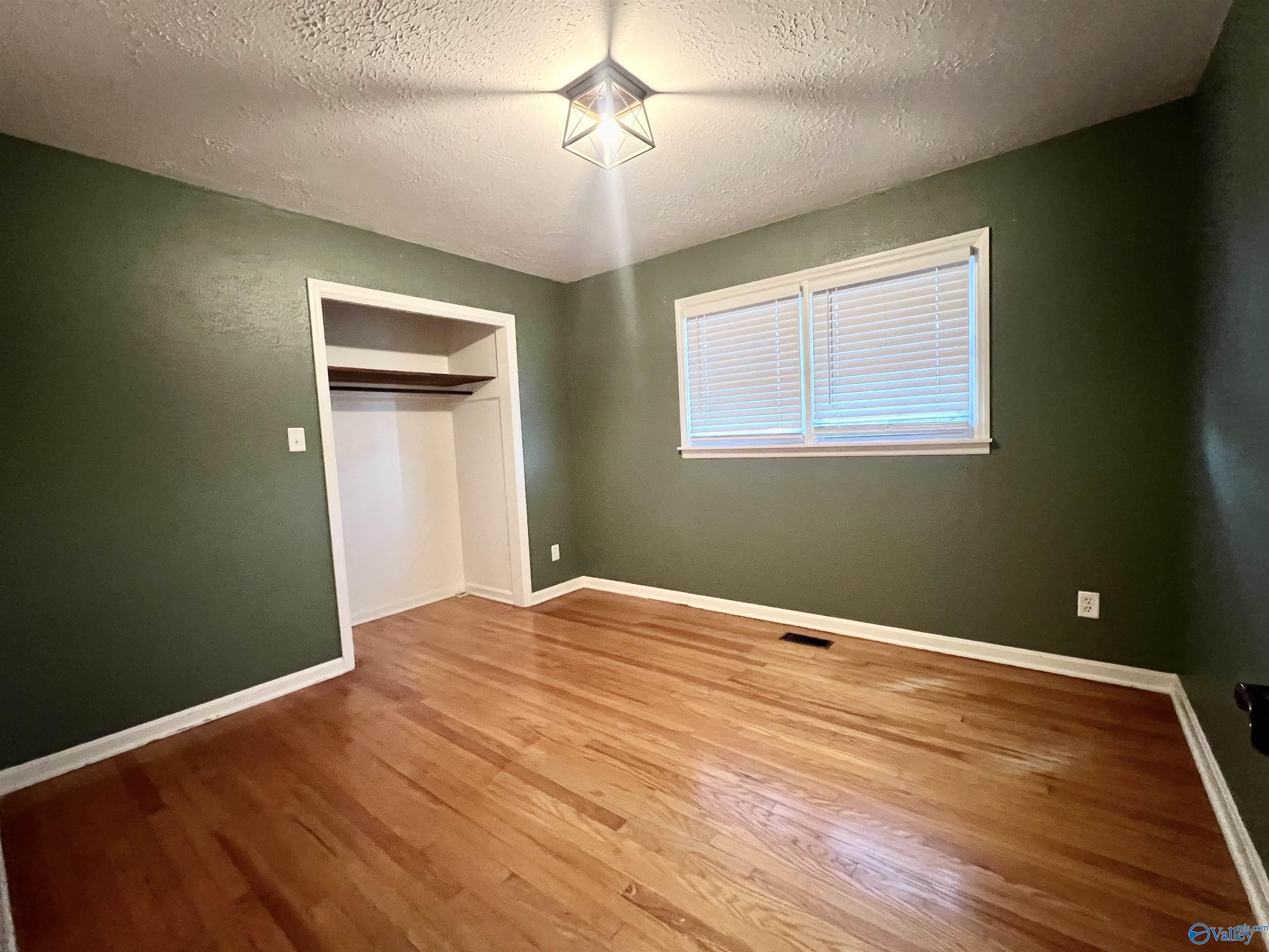 106 Albert Mann Road