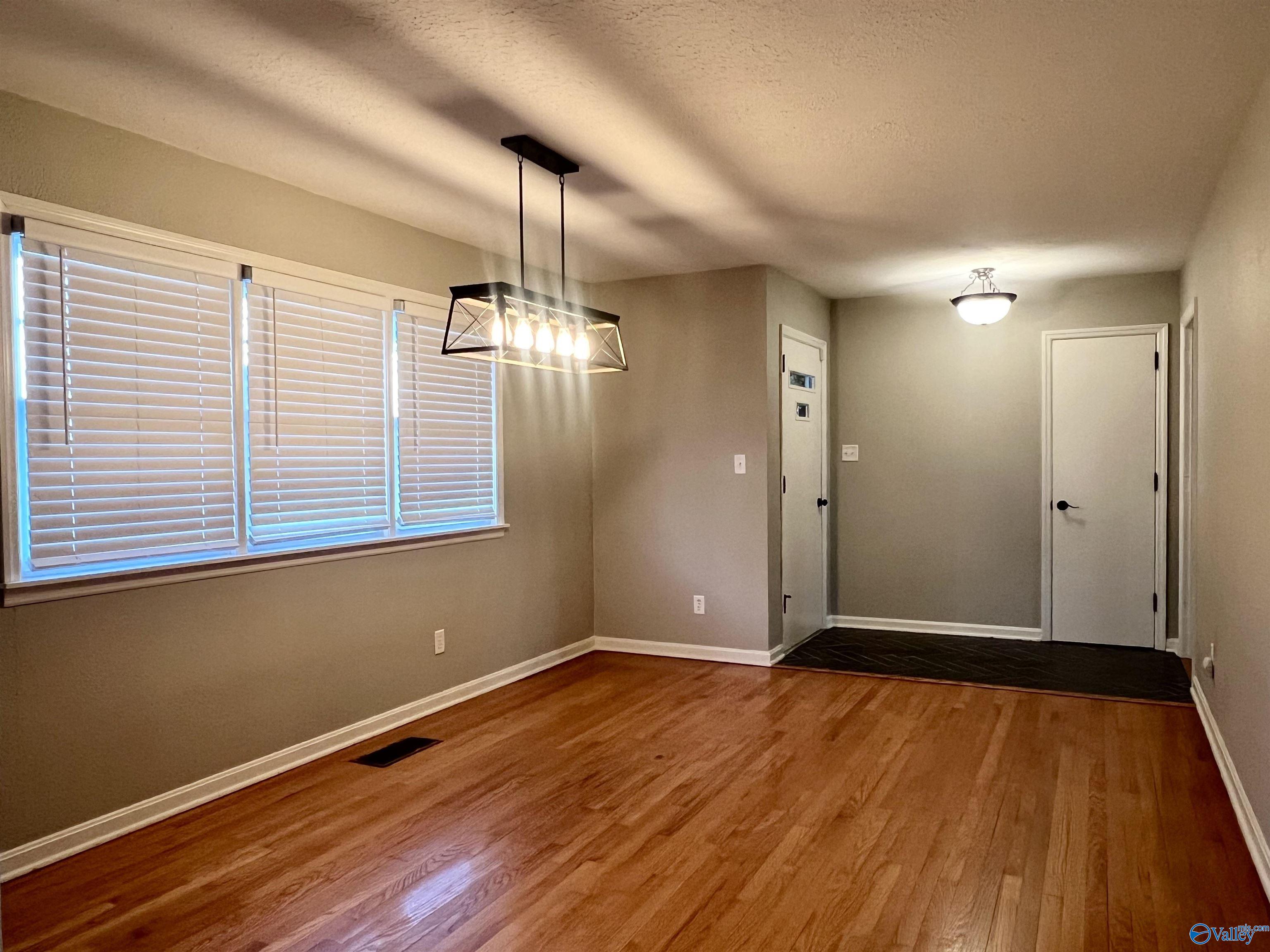 106 Albert Mann Road