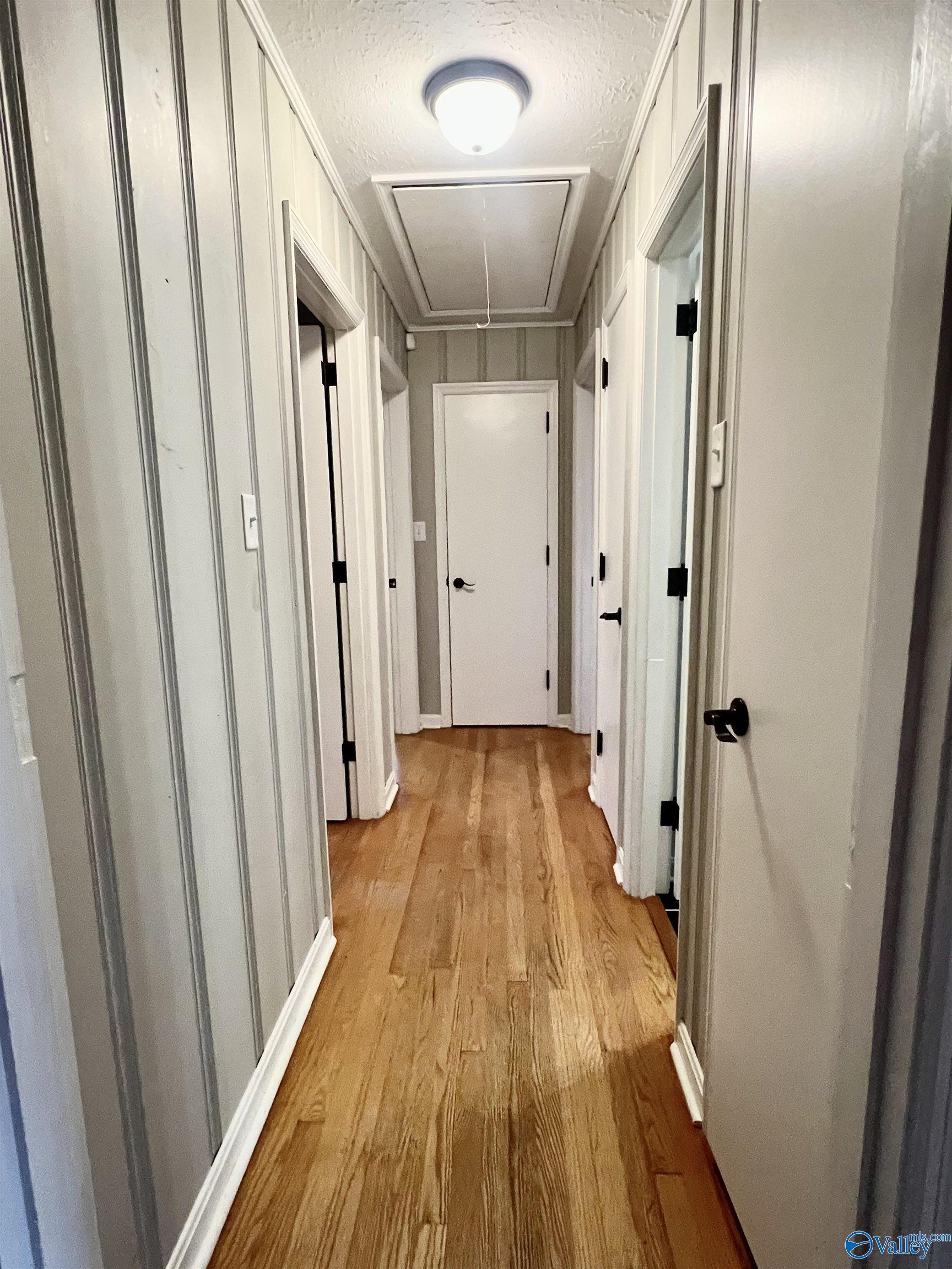 106 Albert Mann Road