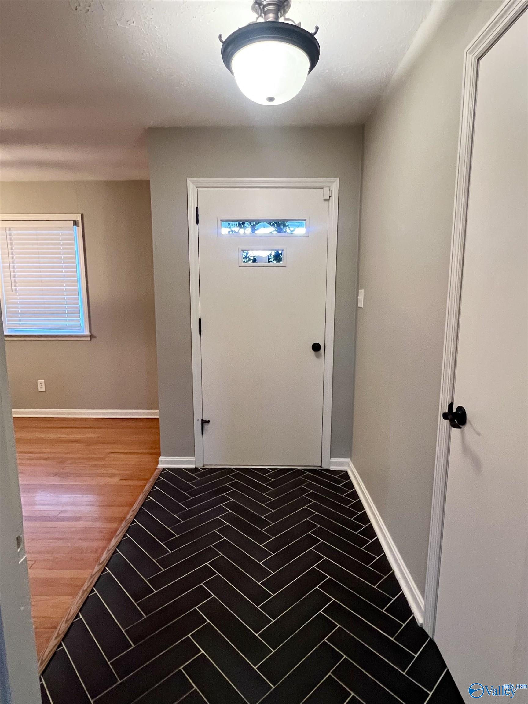 106 Albert Mann Road