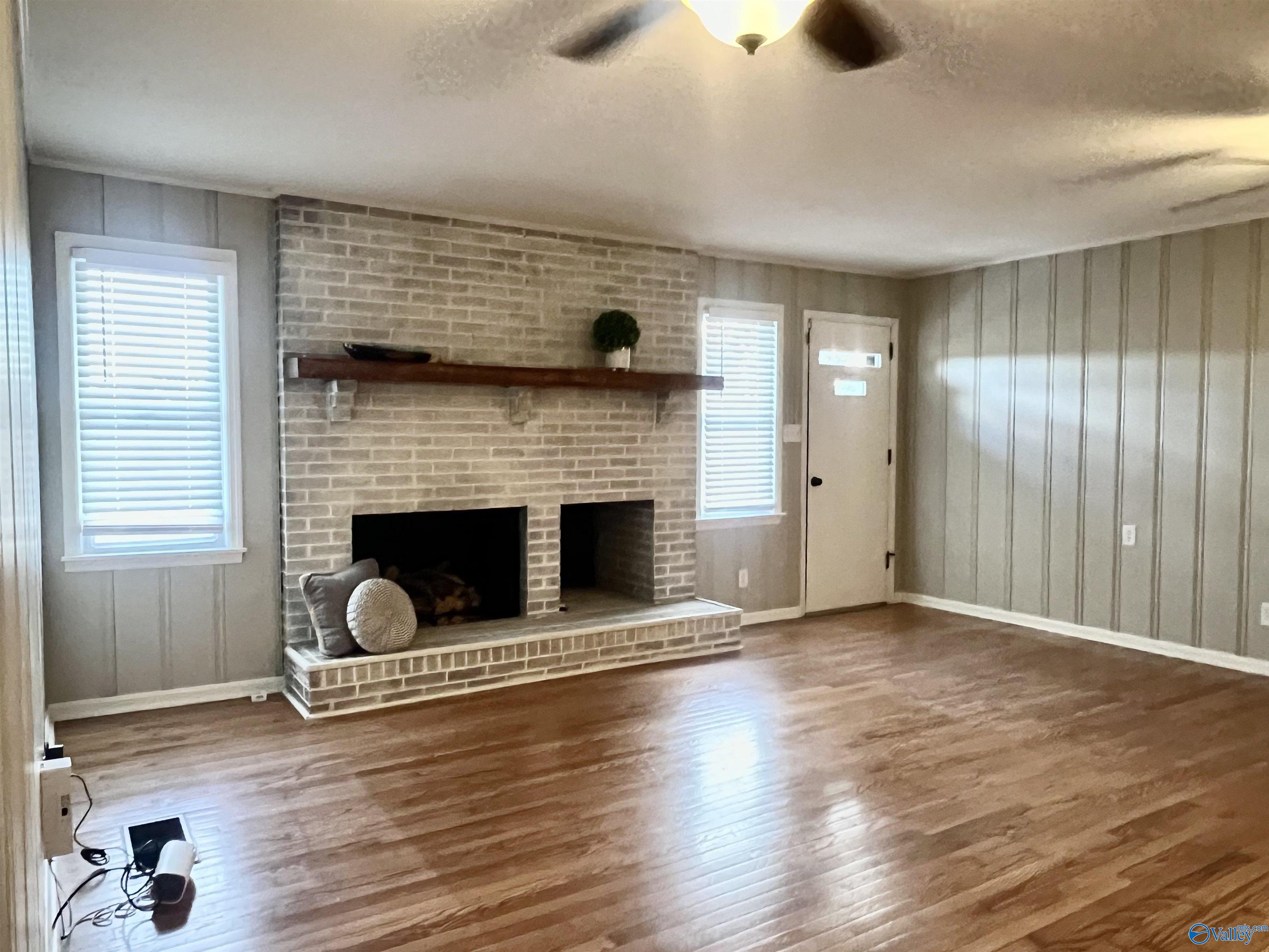 106 Albert Mann Road