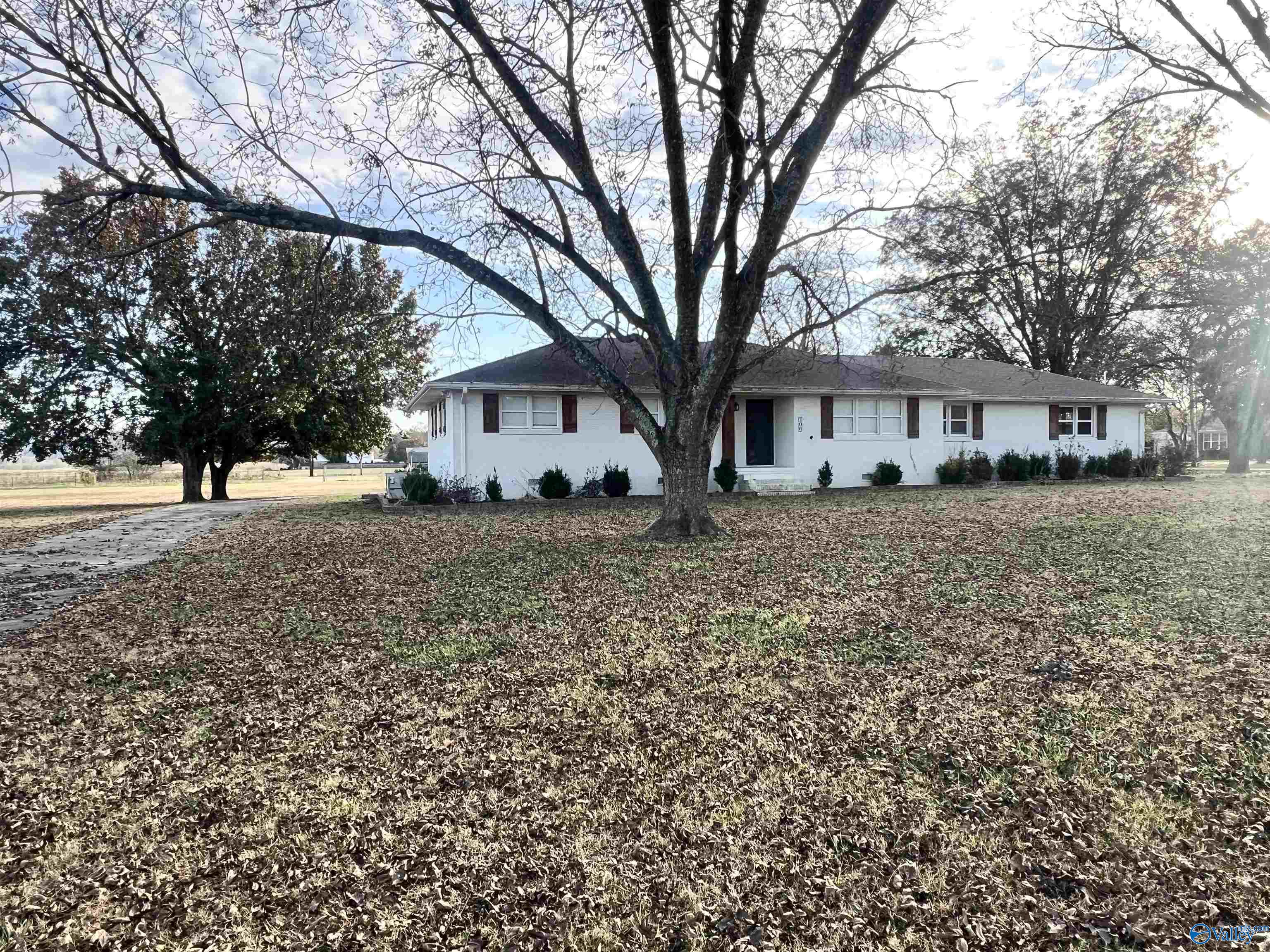 106 Albert Mann Road