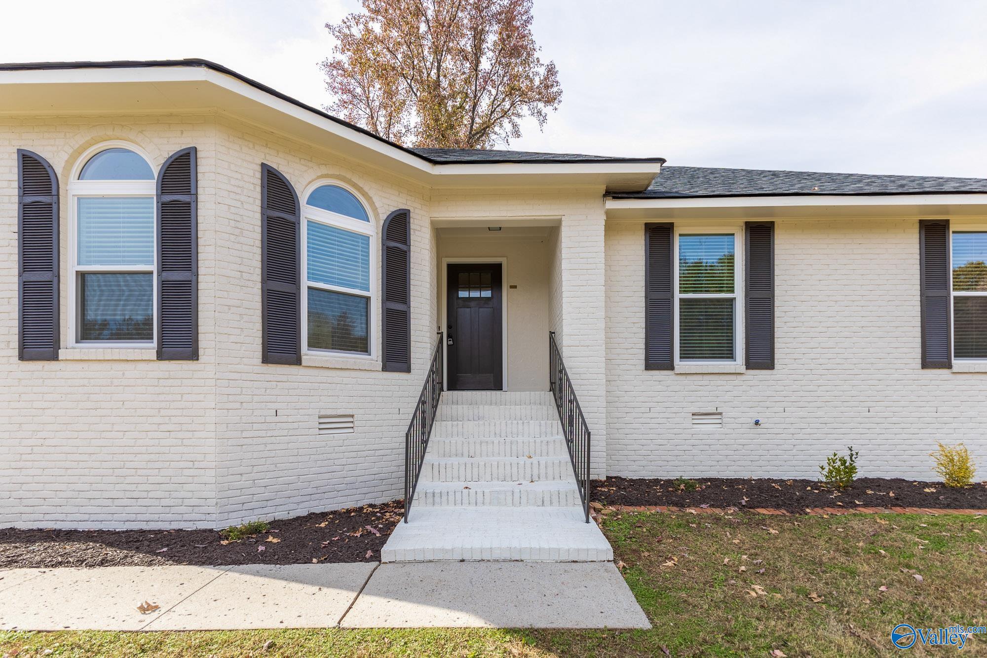 2602 Carlsbad Drive