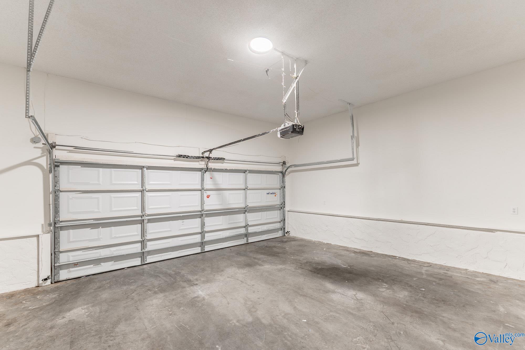 2602 Carlsbad Drive