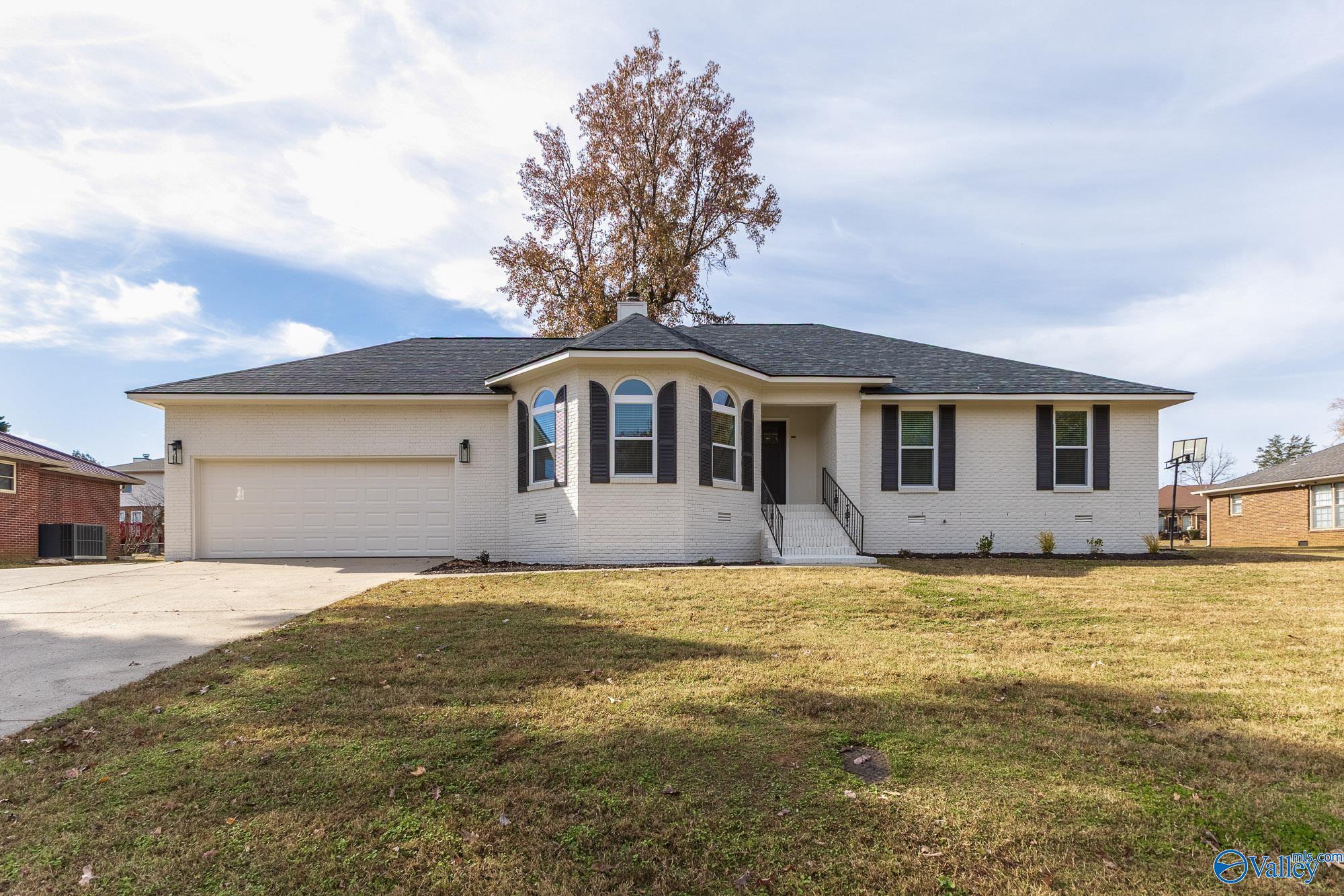 2602 Carlsbad Drive