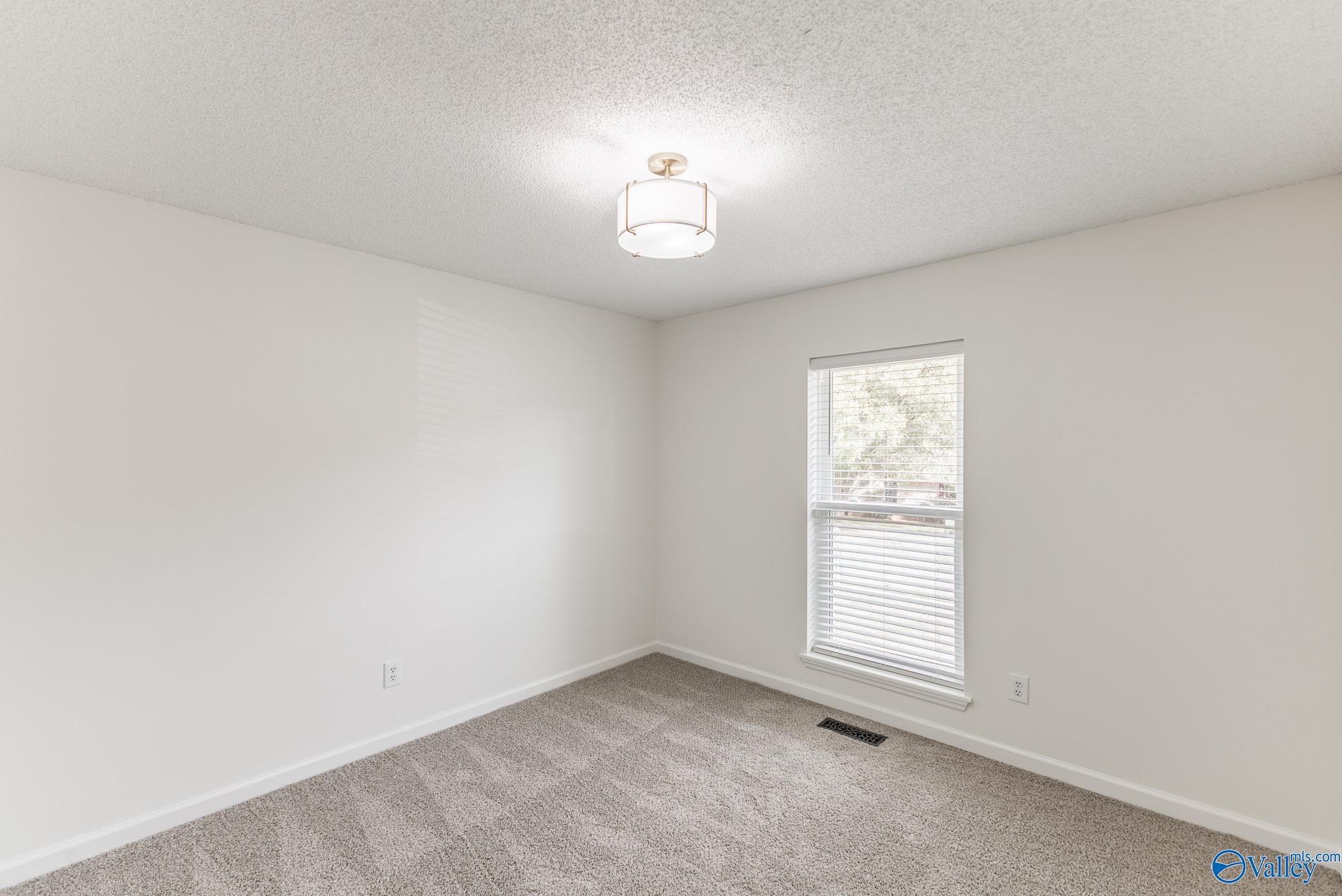 2602 Carlsbad Drive