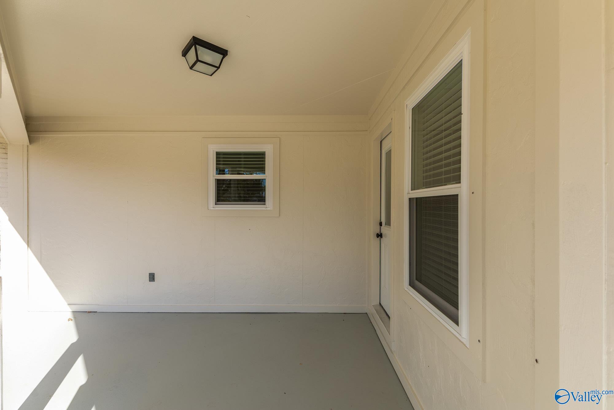 2602 Carlsbad Drive