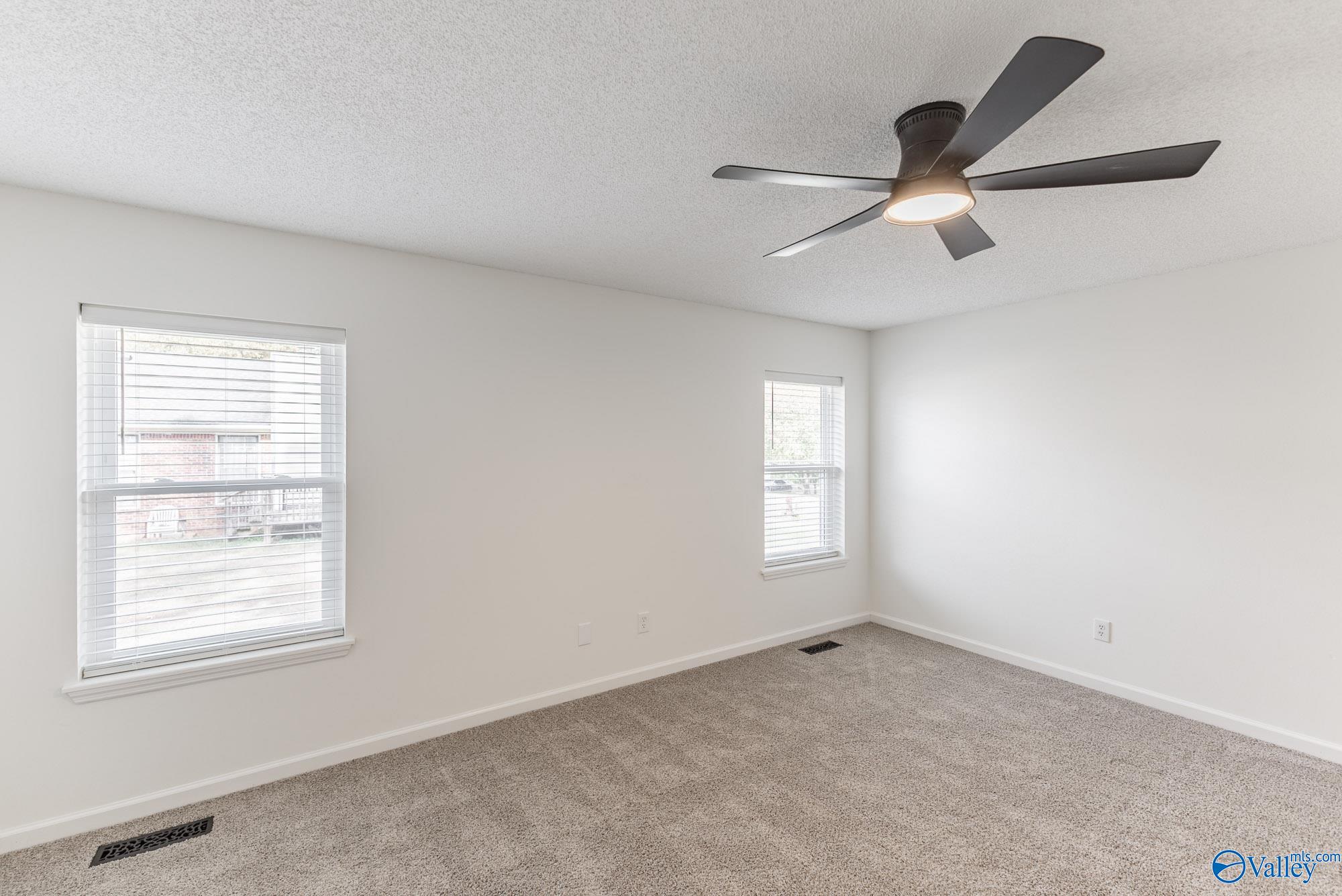 2602 Carlsbad Drive