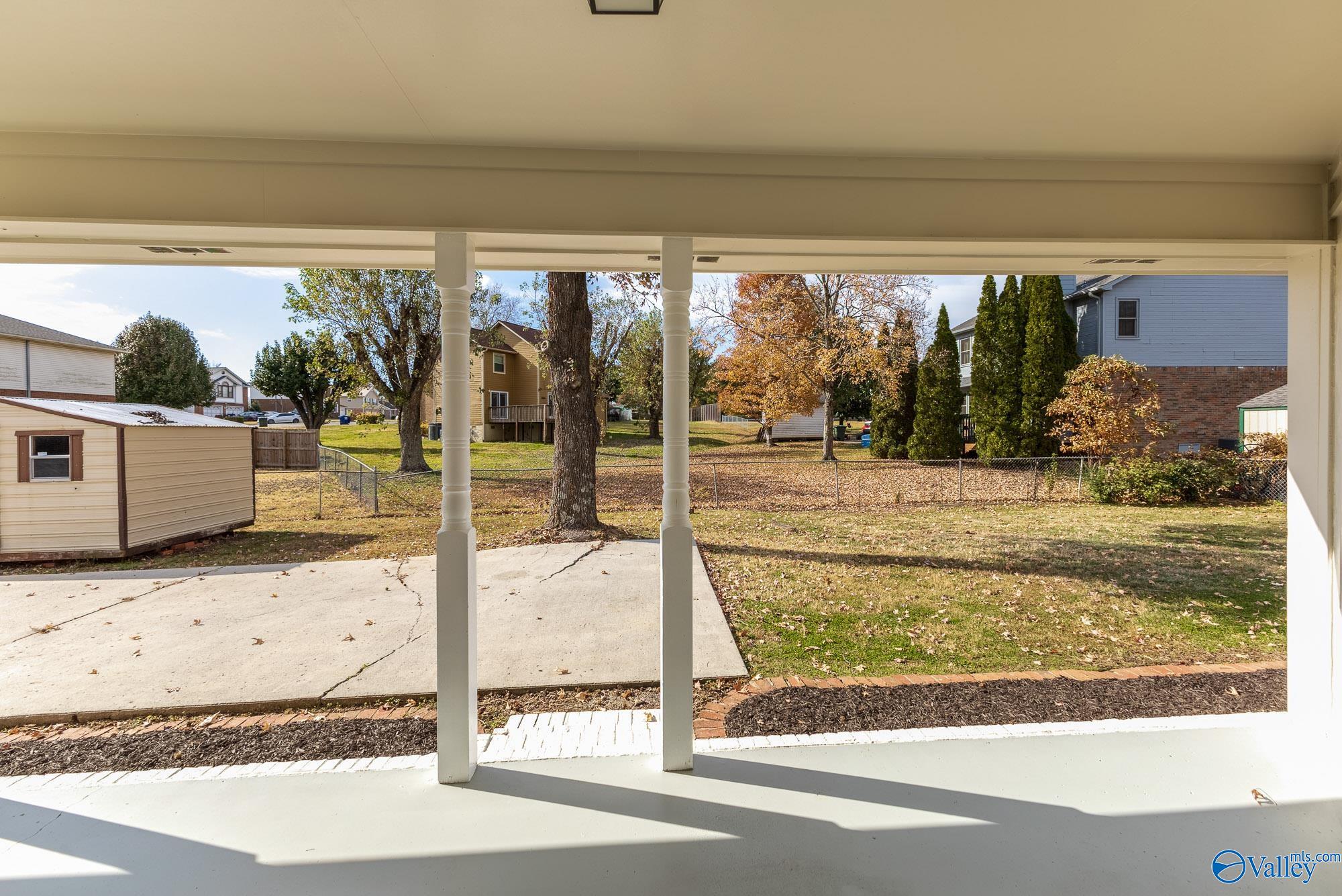 2602 Carlsbad Drive