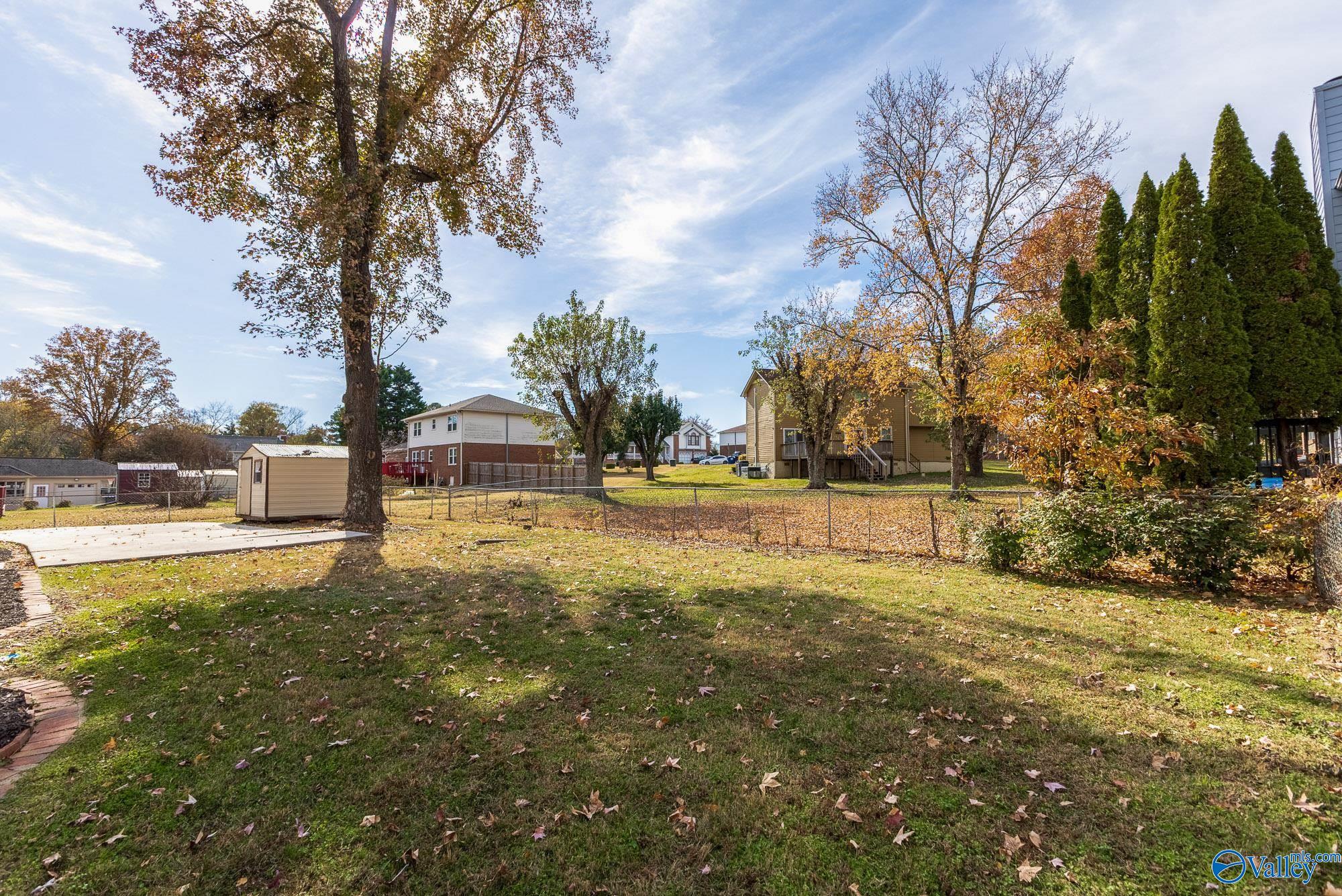 2602 Carlsbad Drive