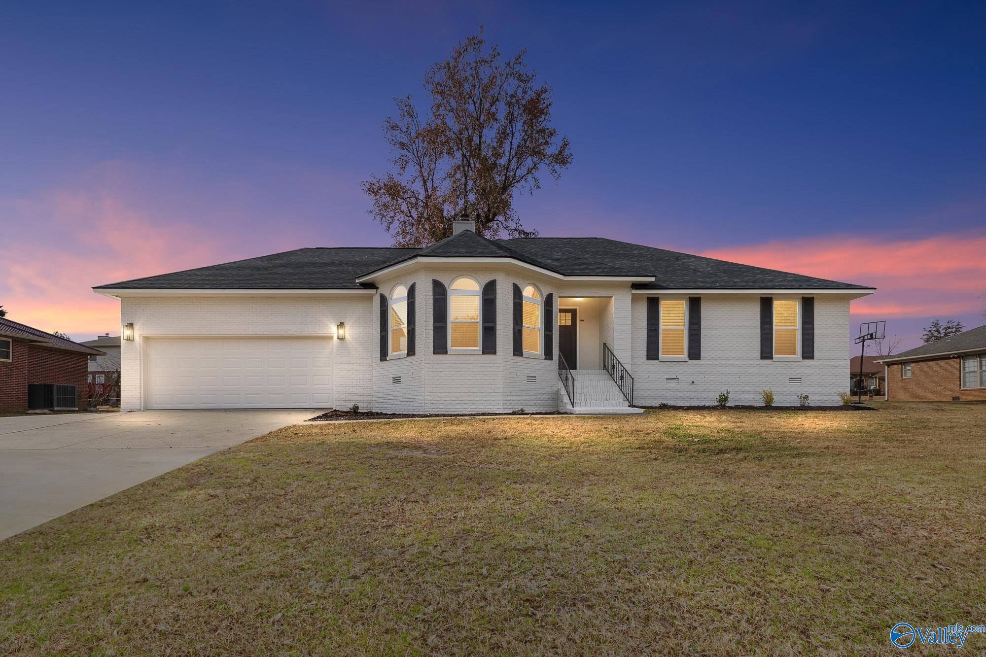 2602 Carlsbad Drive