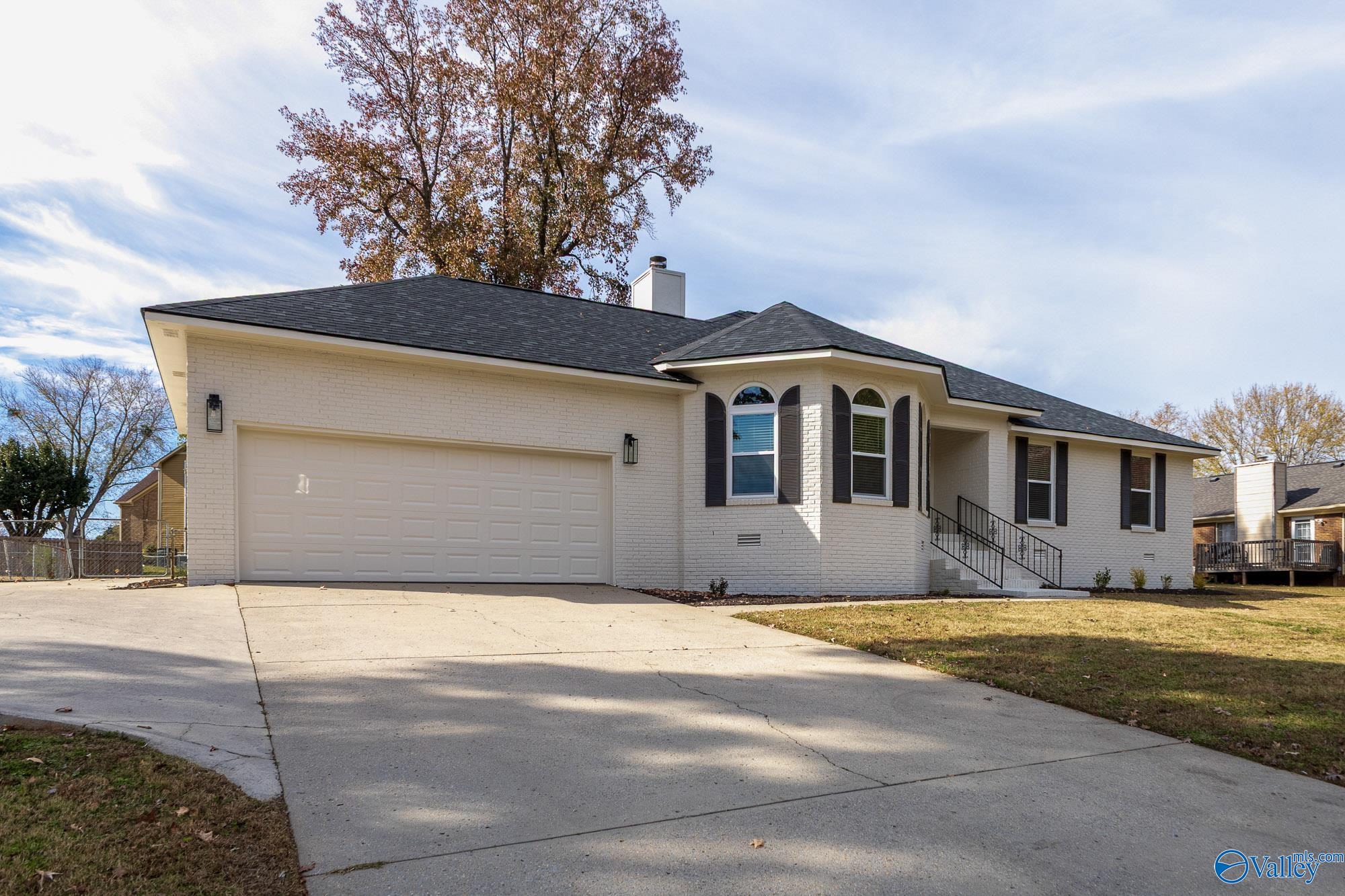 2602 Carlsbad Drive