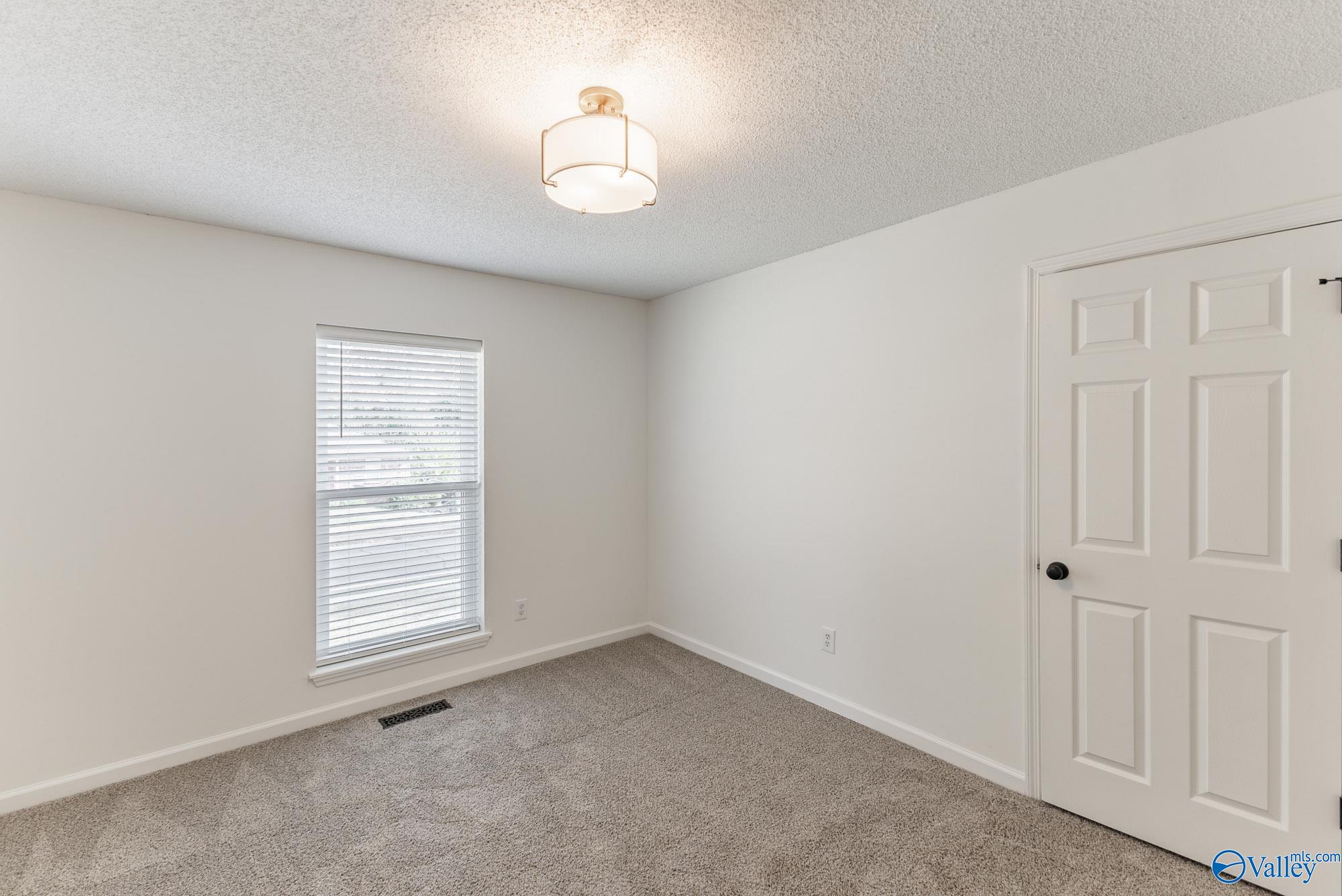 2602 Carlsbad Drive