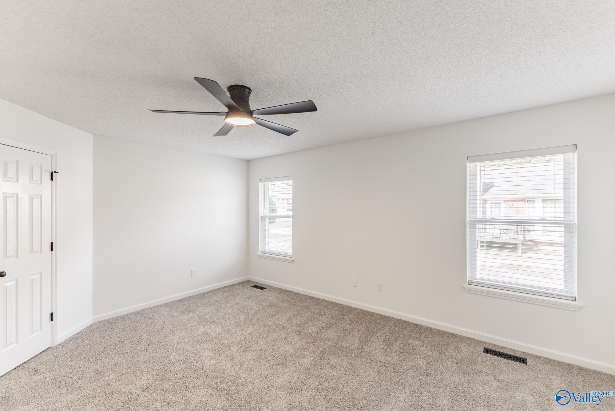 2602 Carlsbad Drive