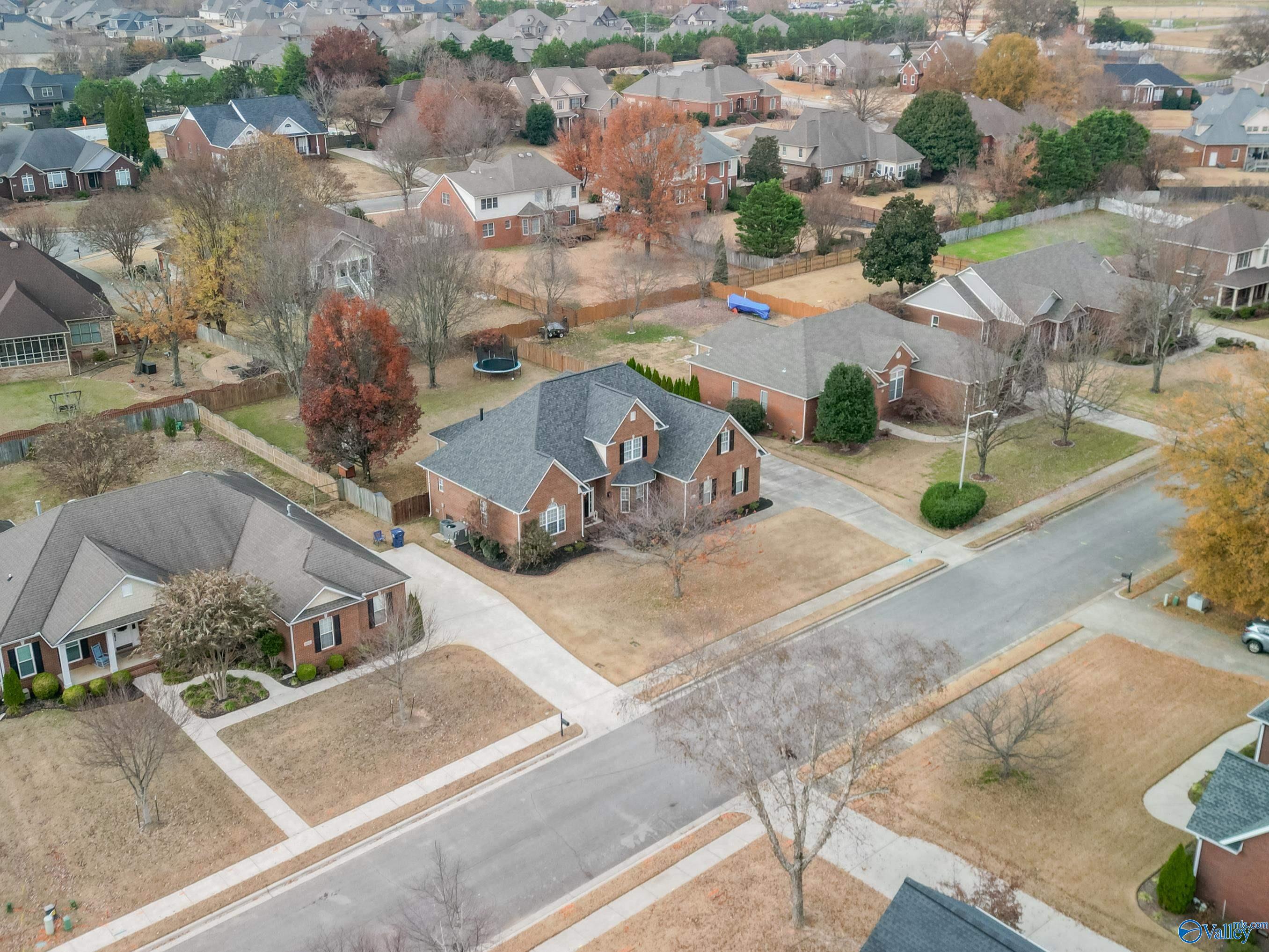 304 Broadway Lane
