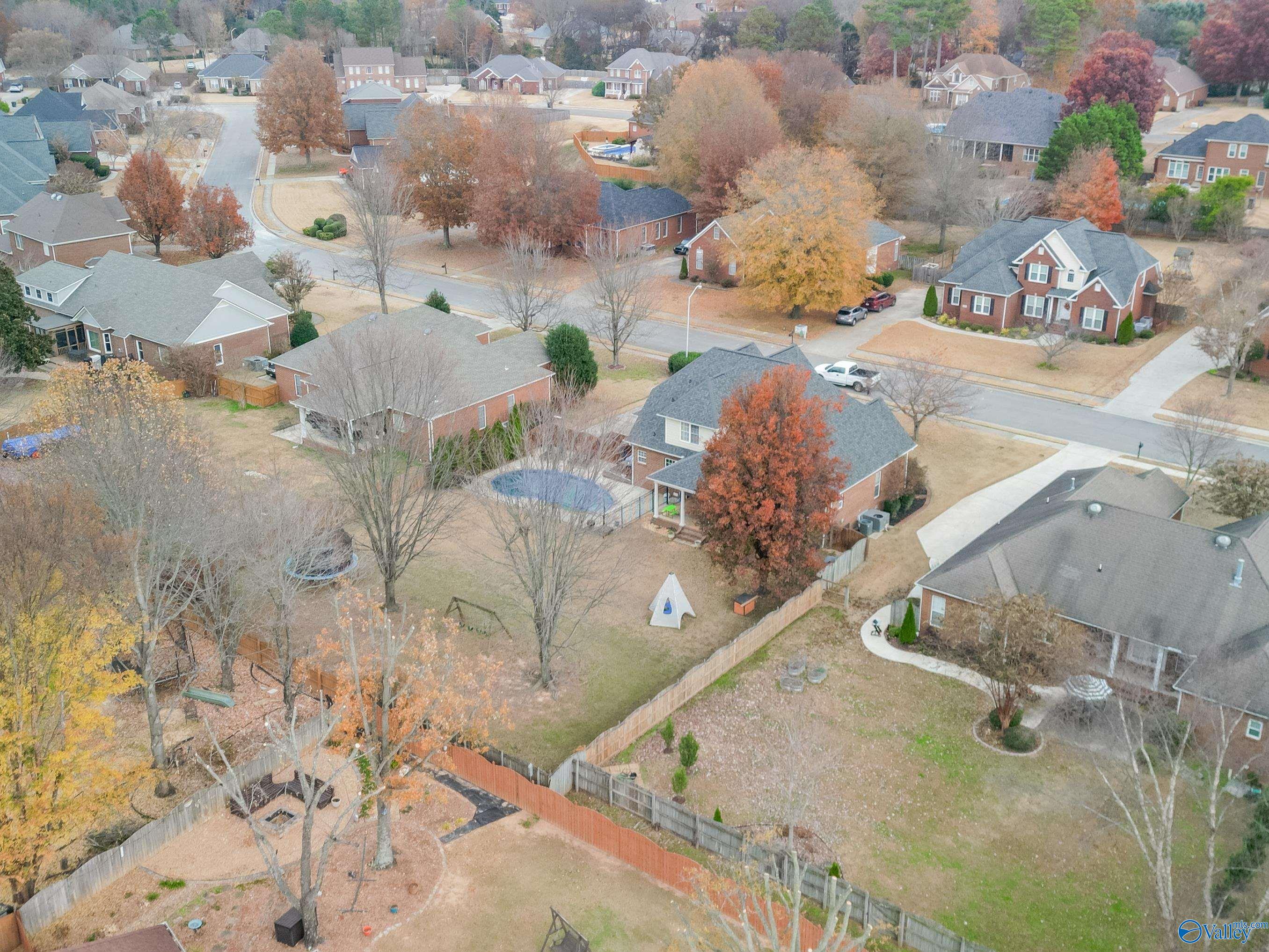 304 Broadway Lane