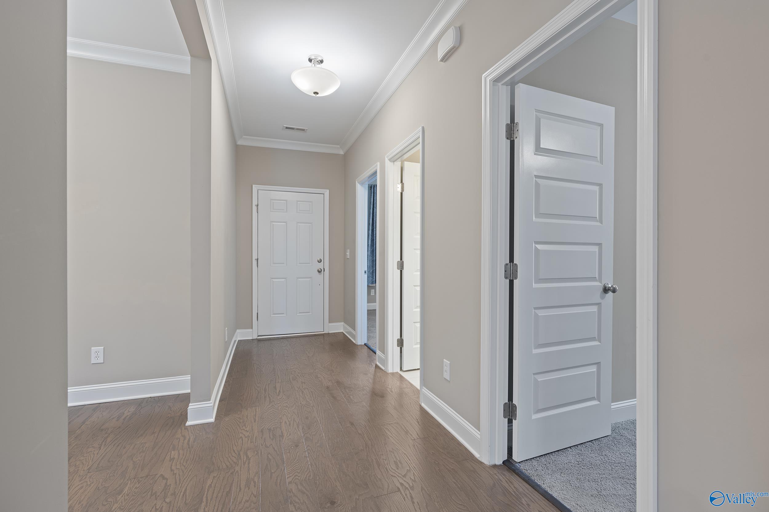 122 Summer Pointe Lane