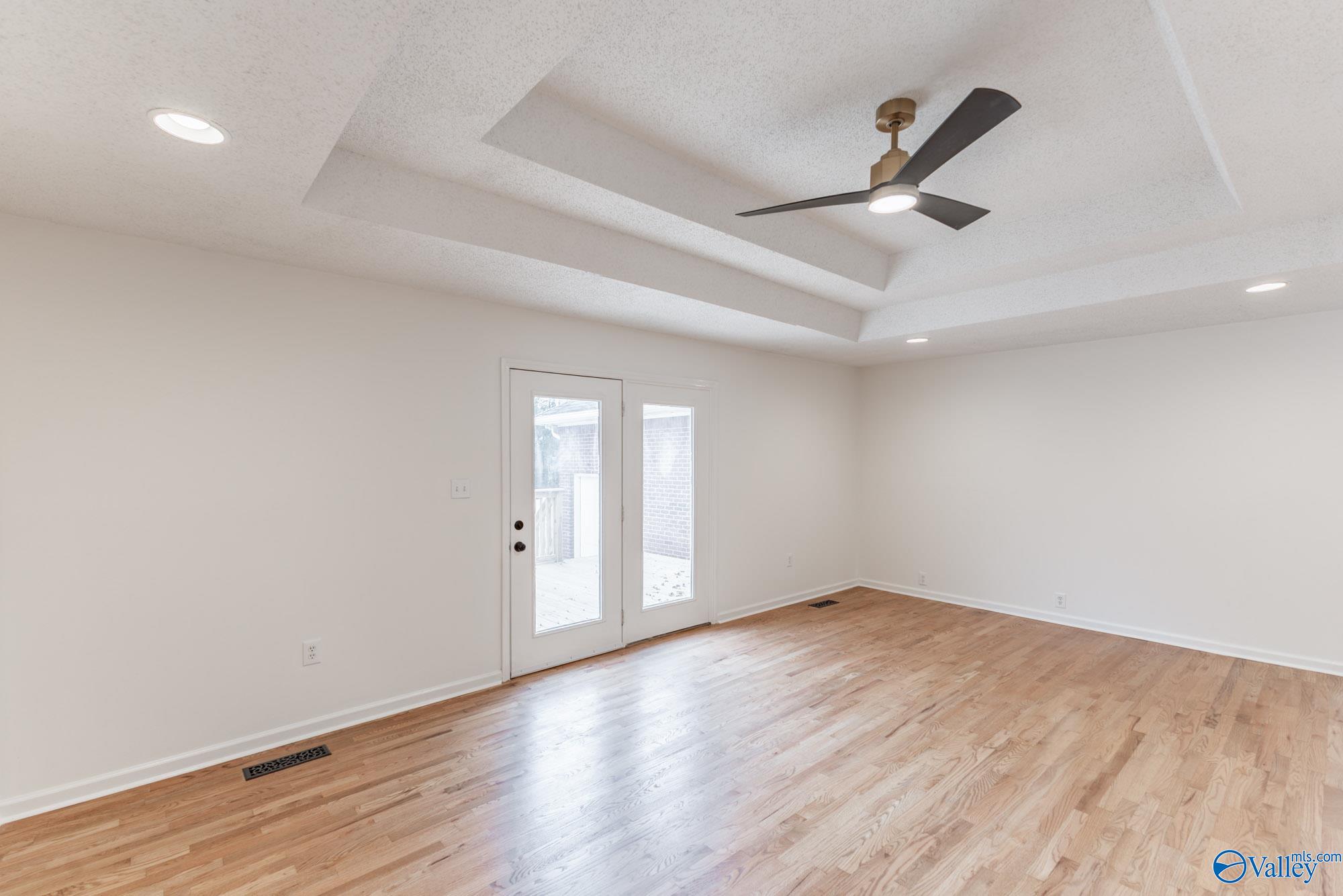 120 Singletree Drive