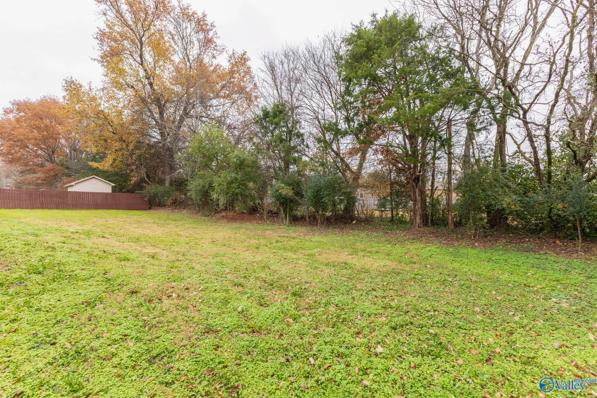 120 Singletree Drive