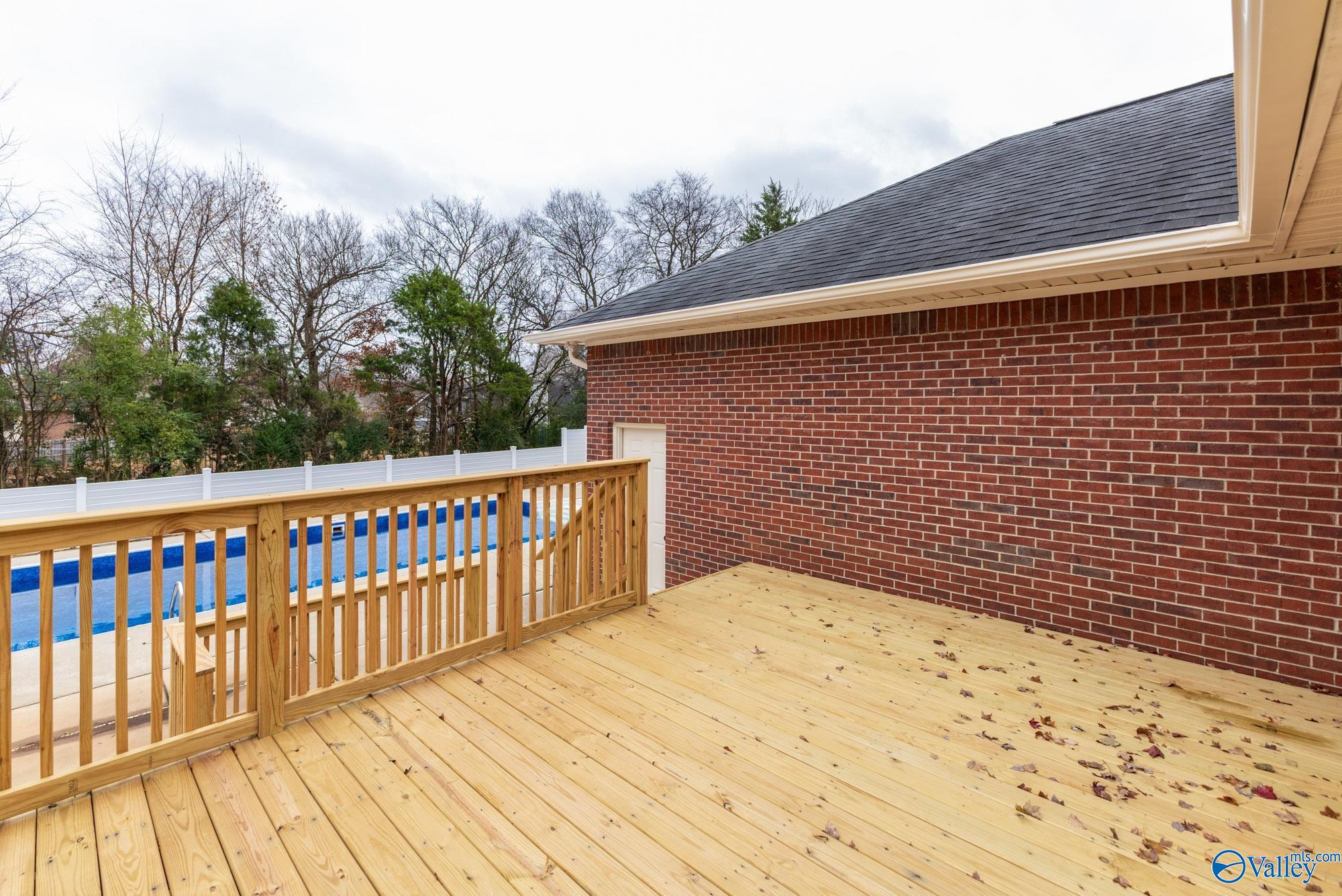 120 Singletree Drive