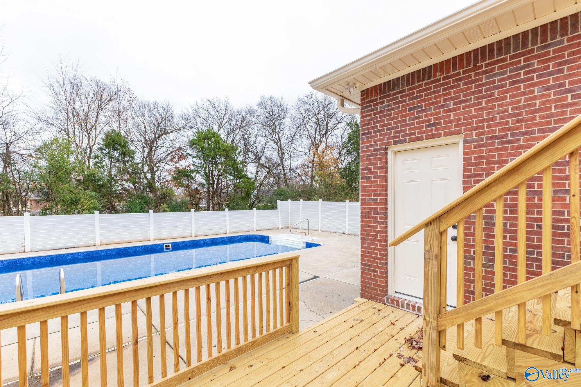 120 Singletree Drive