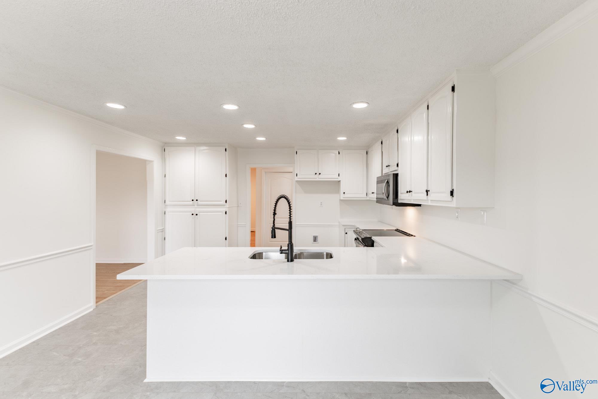 120 Singletree Drive