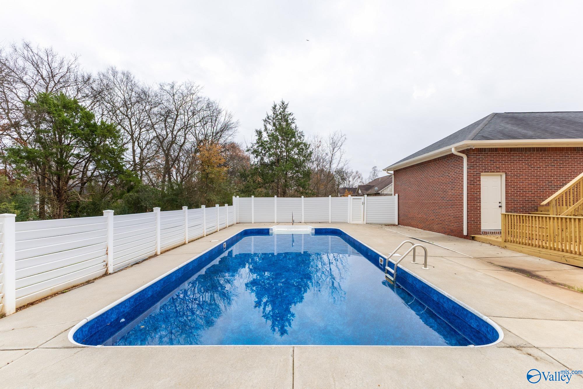 120 Singletree Drive