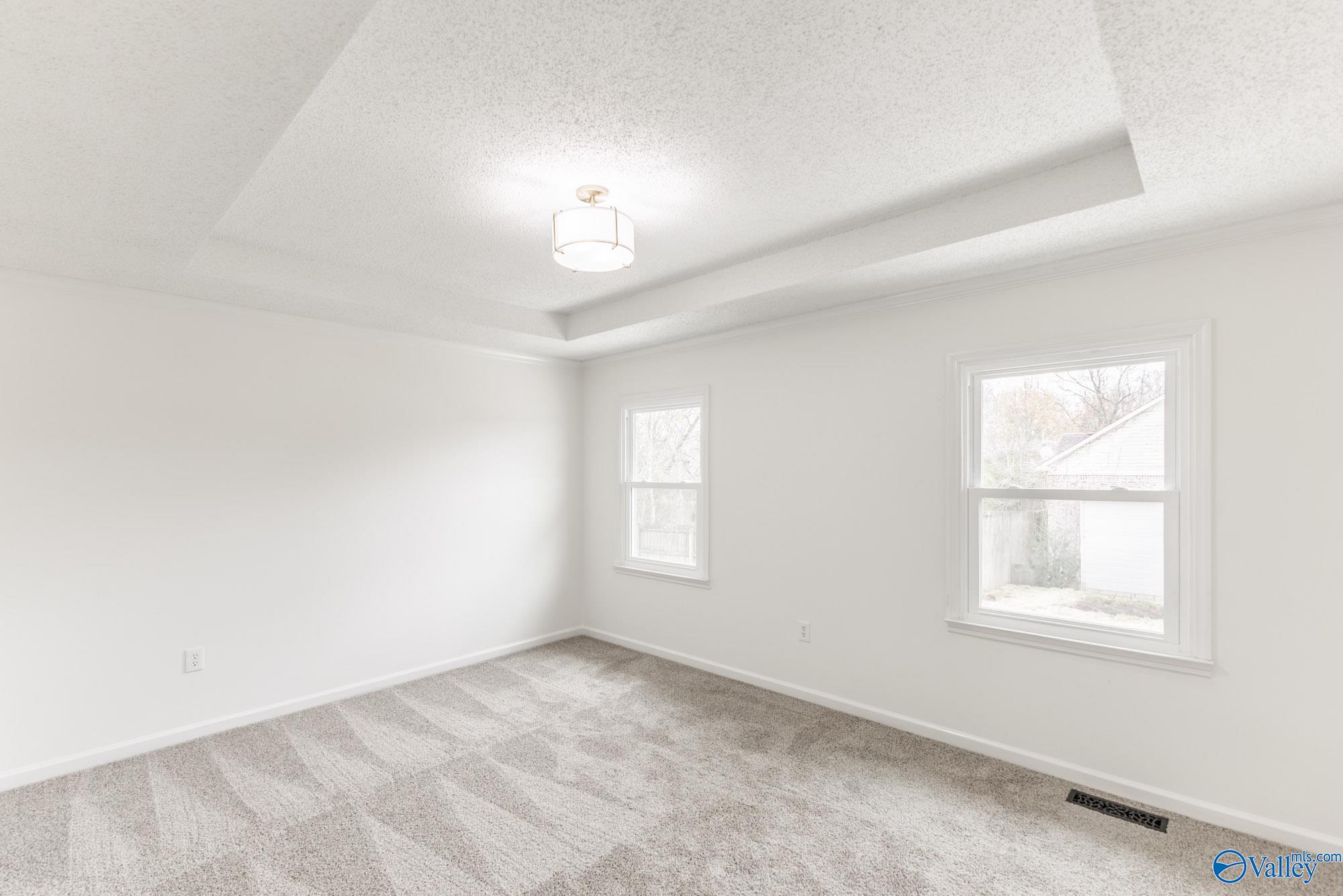 120 Singletree Drive