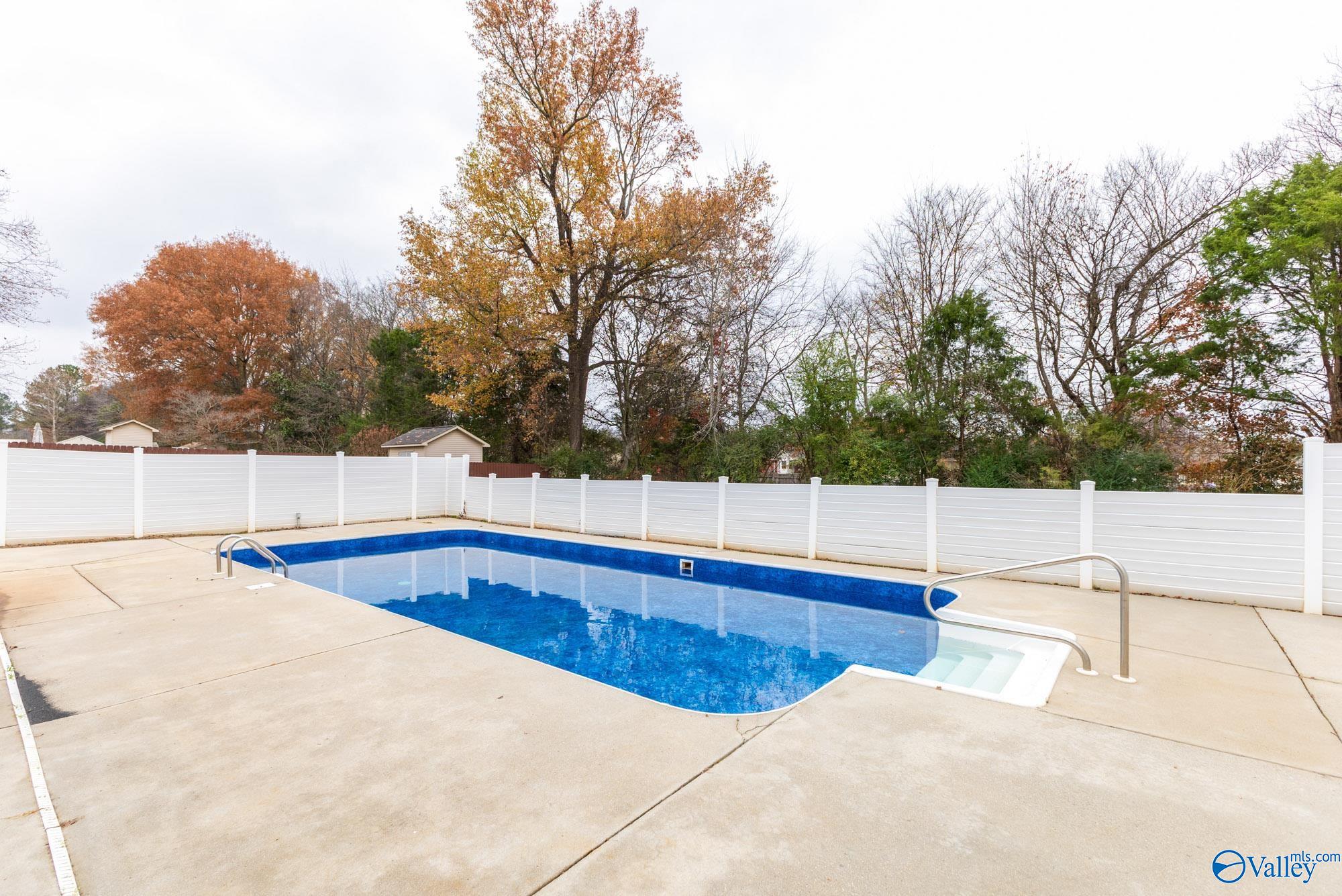 120 Singletree Drive