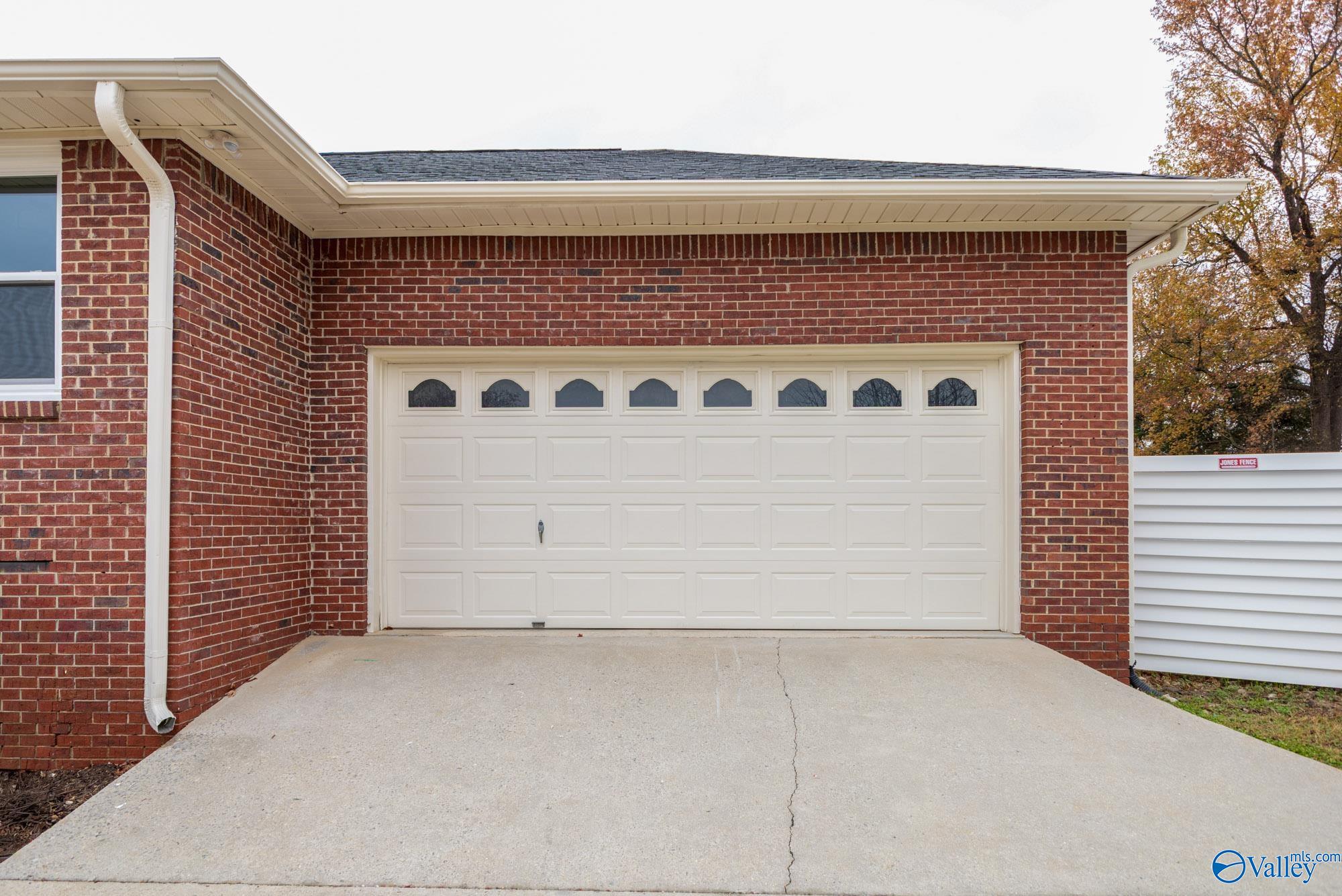 120 Singletree Drive